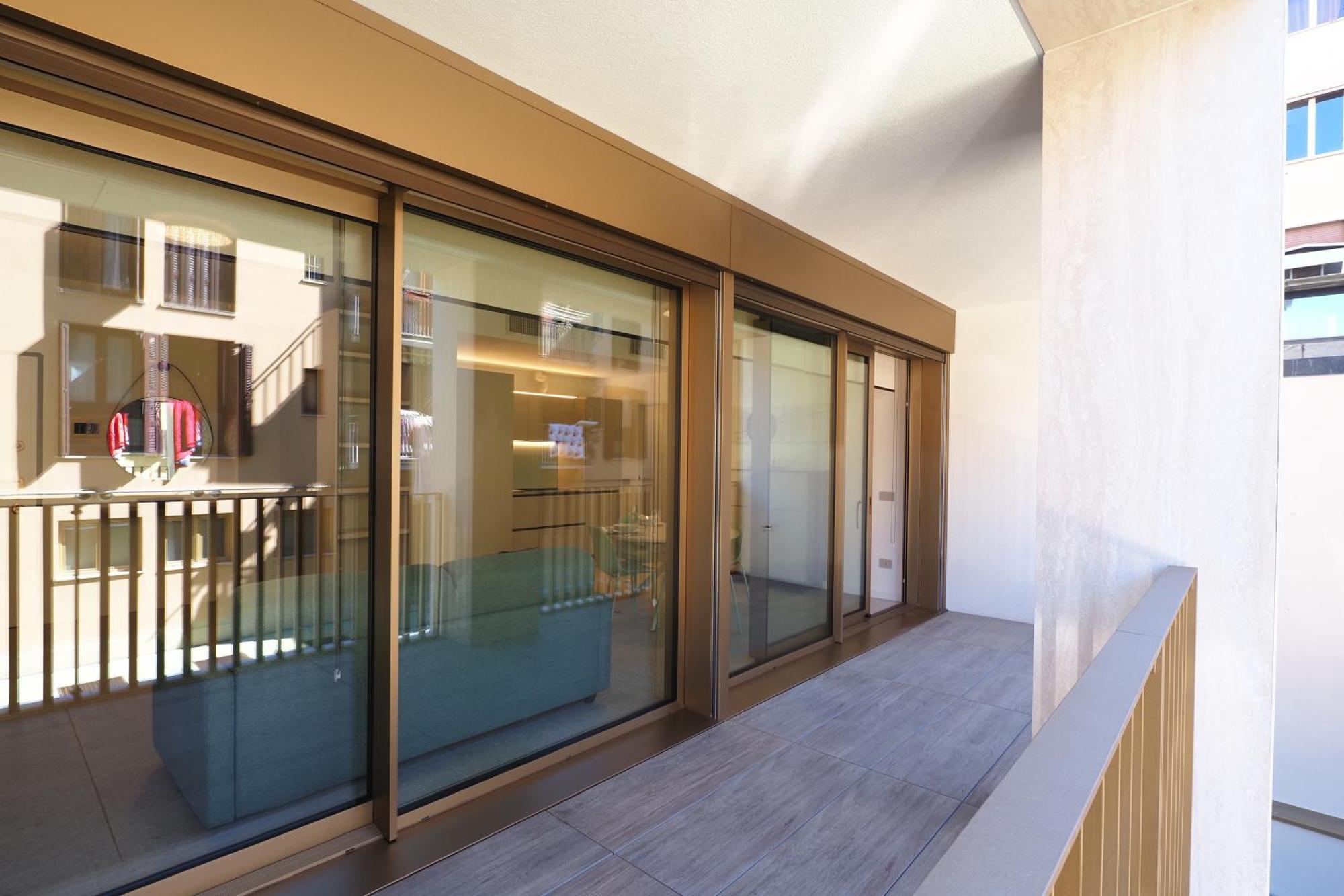 Cenisio New Cozy Milano