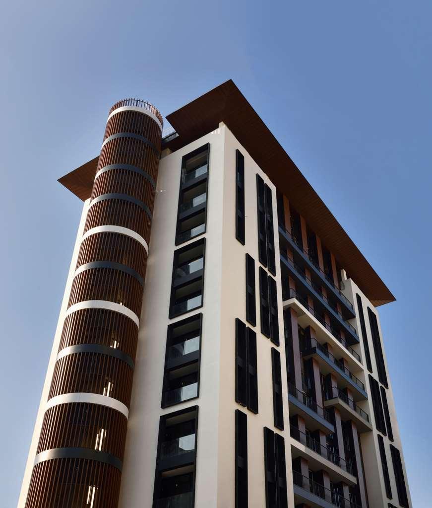 Hotel Verticale | Esperienze