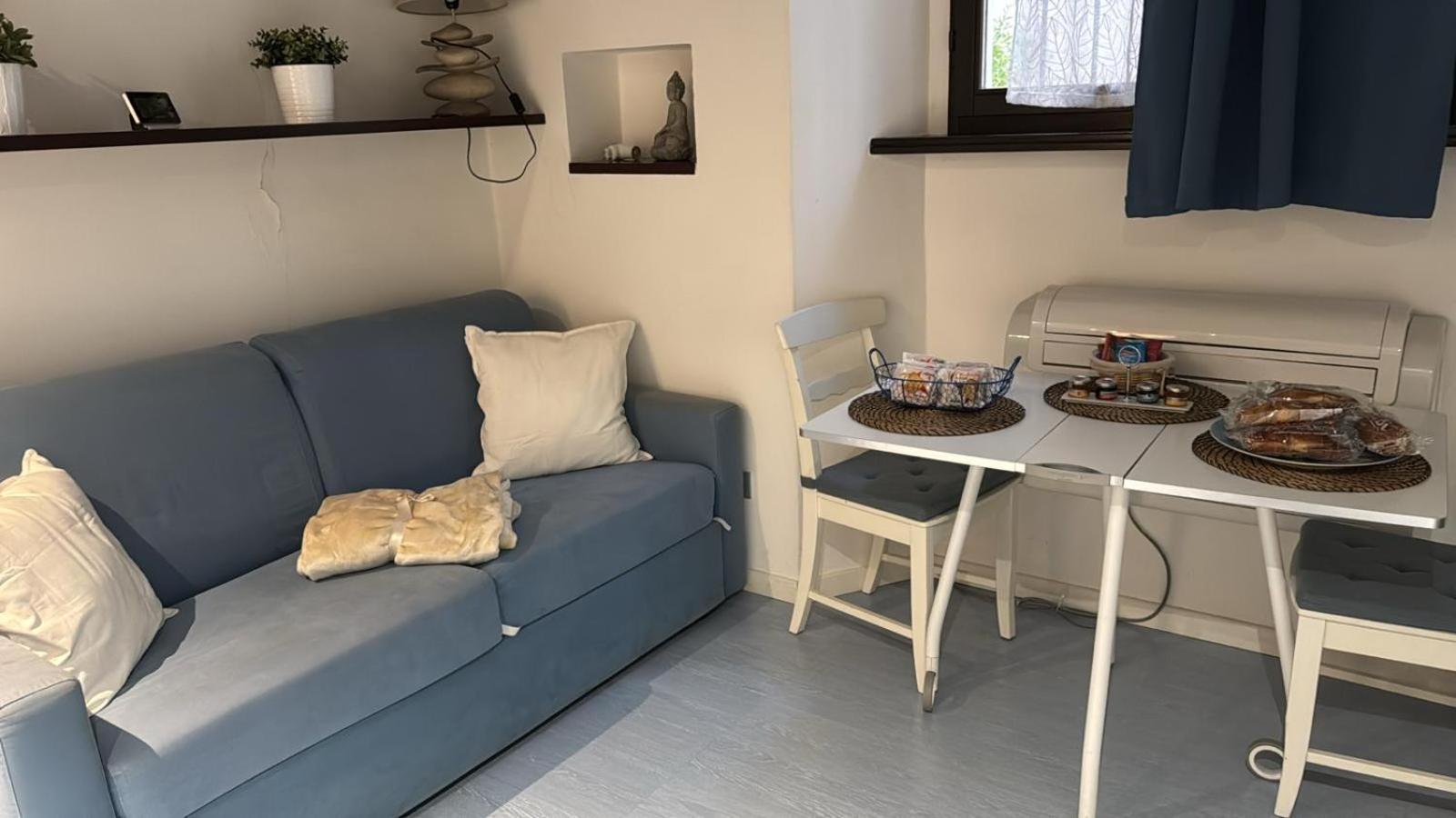 Solution Zona Porta Romana 2 *