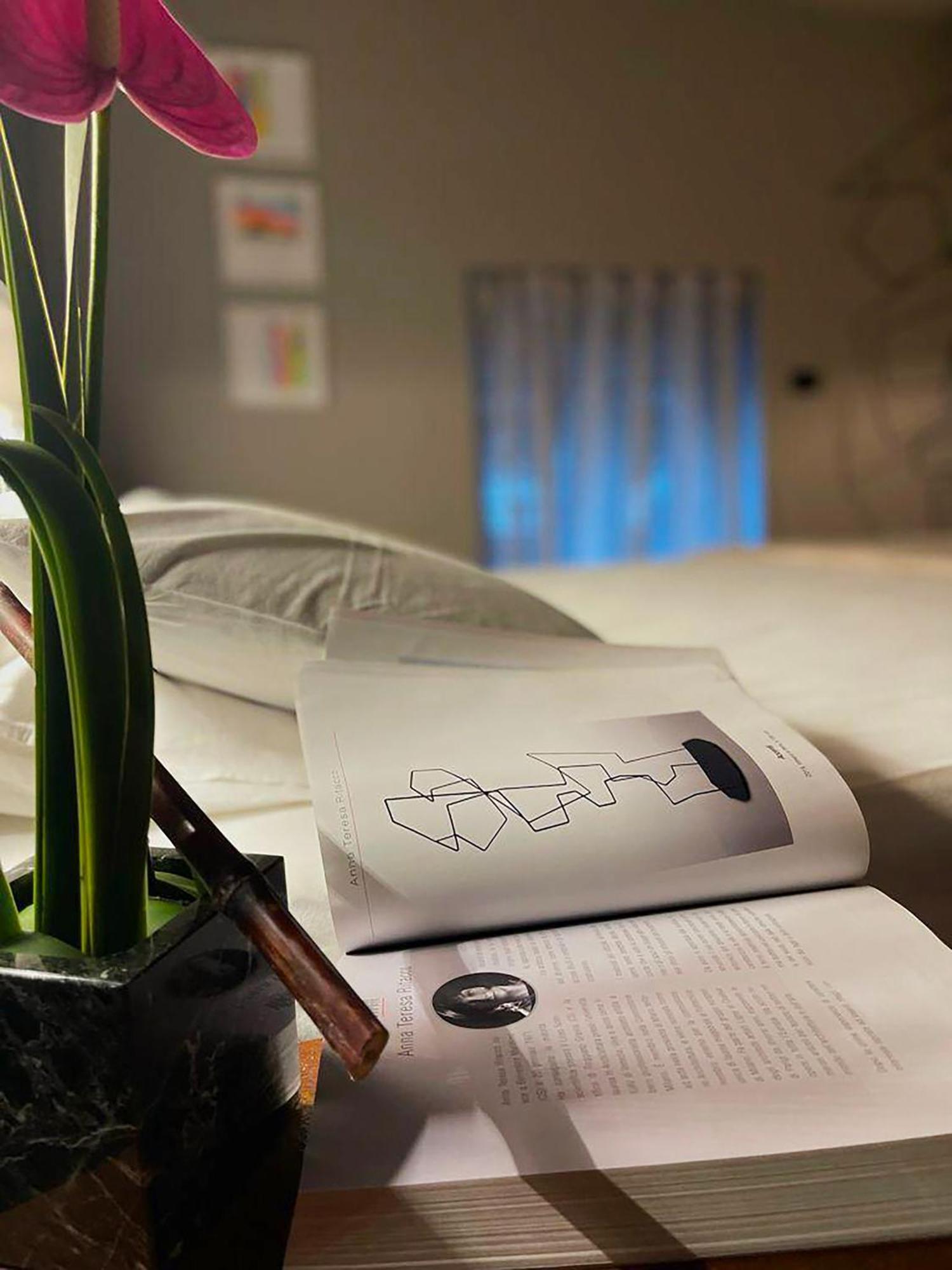 Design Artist Milan