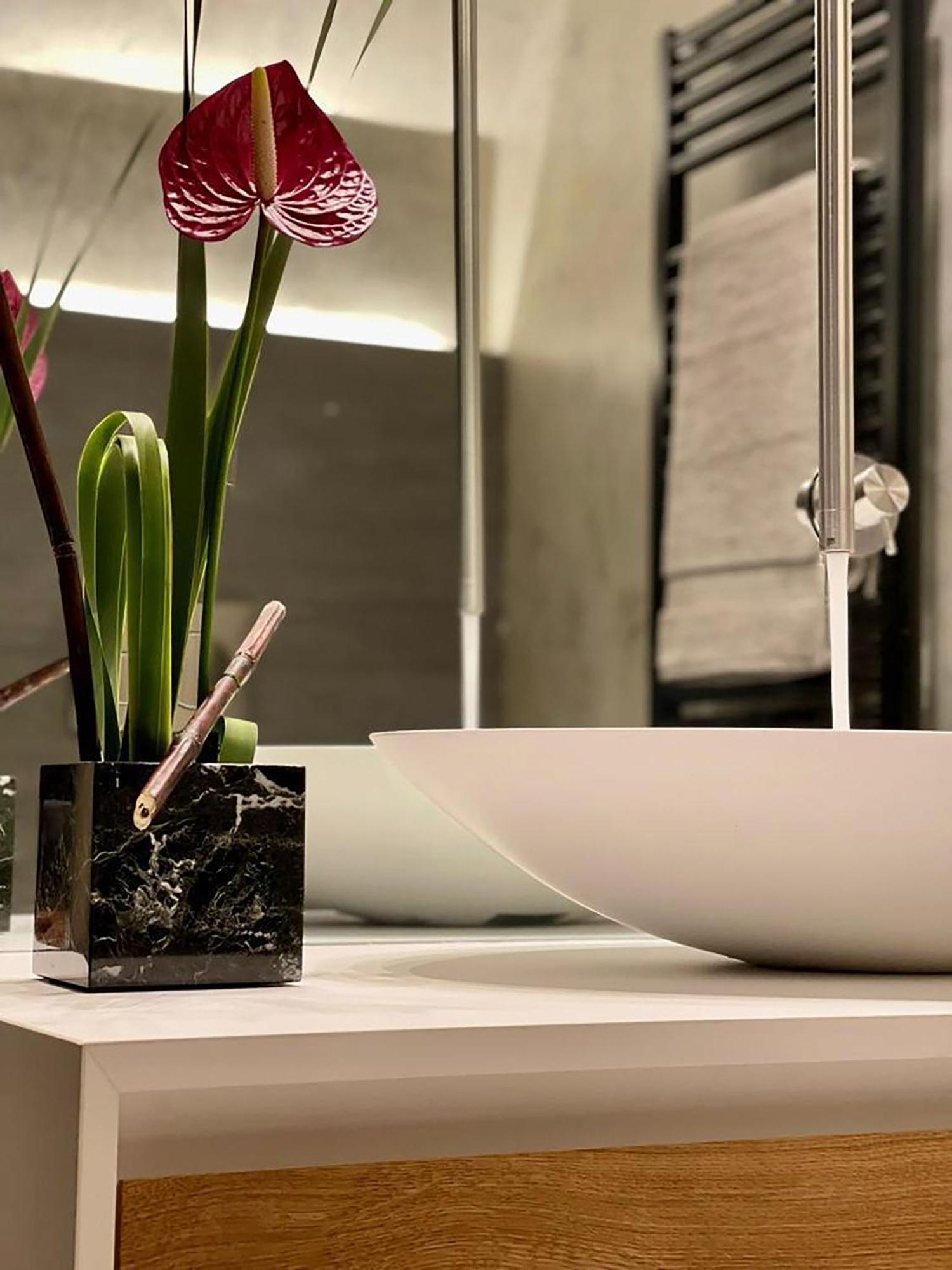 Apartment Design Artist