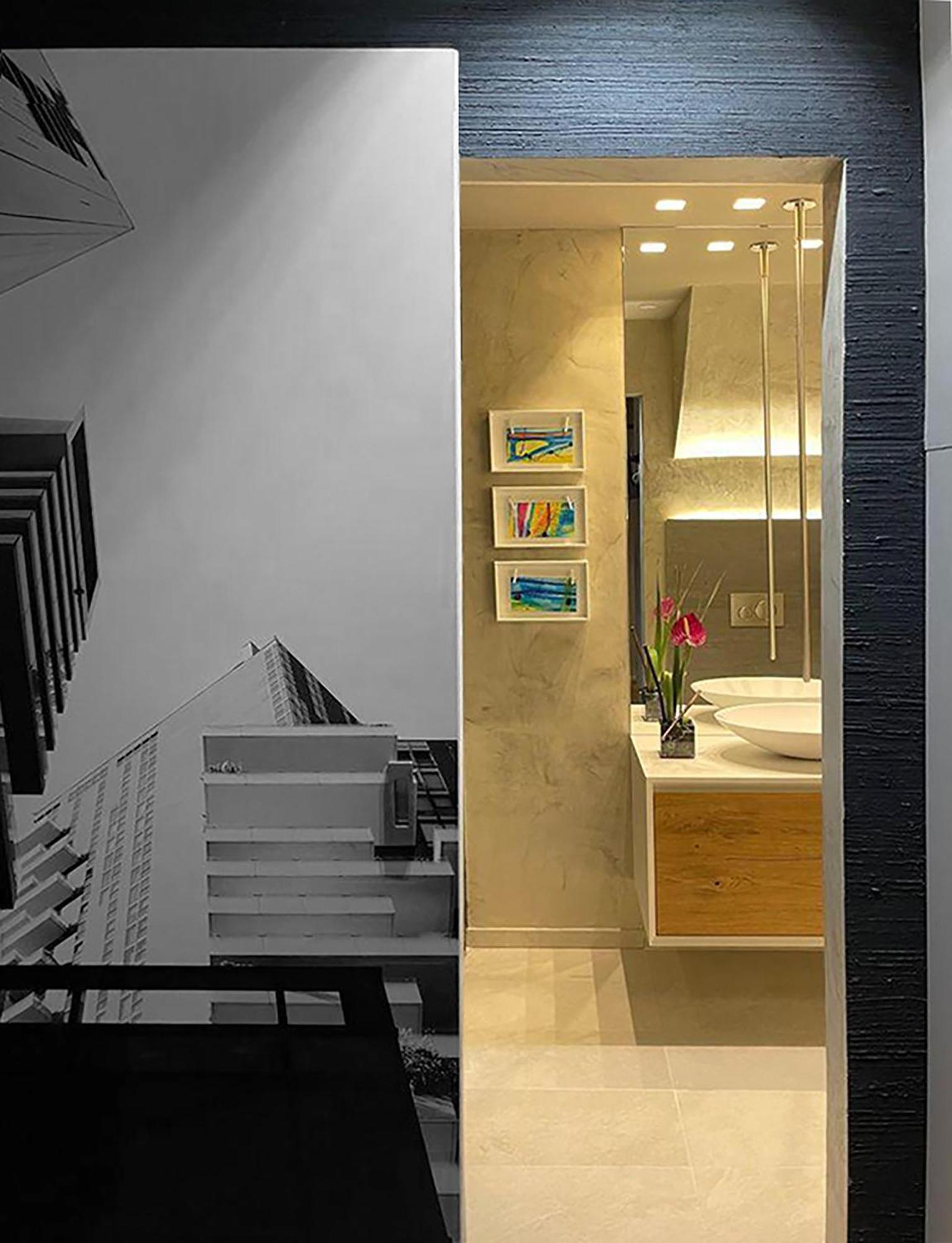 Design Artist *