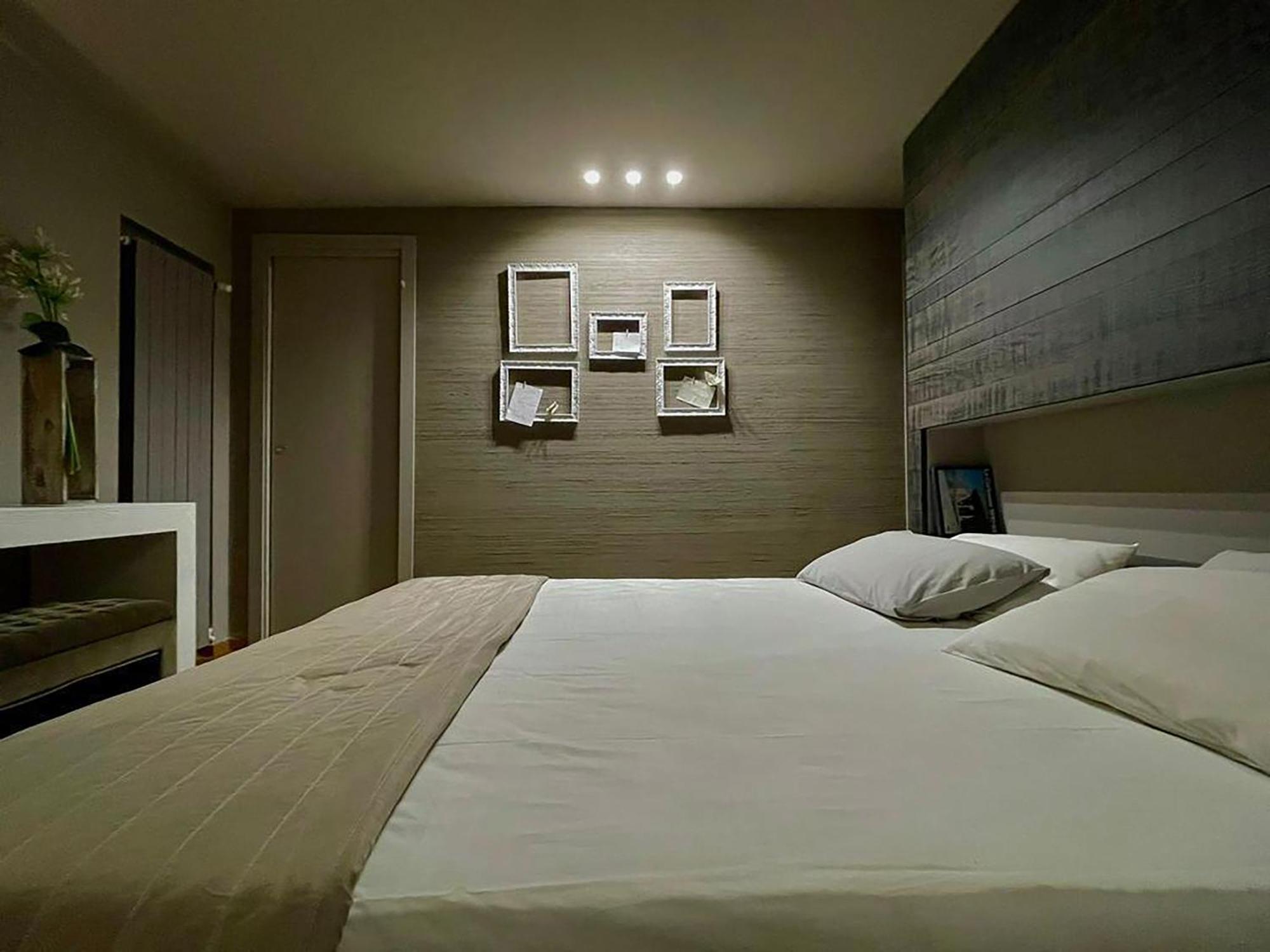 Apartment Design Artist