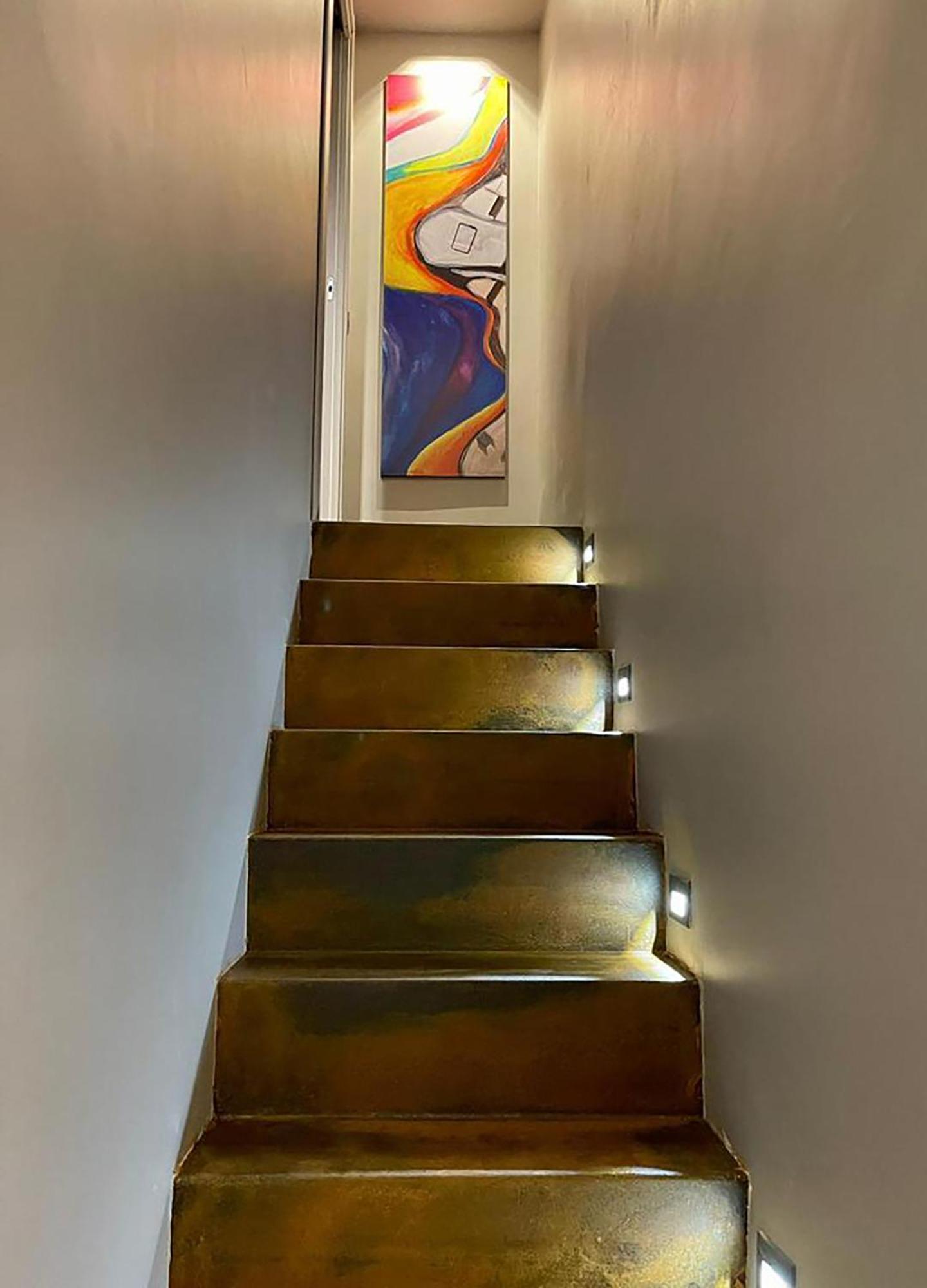 Apartment Design Artist