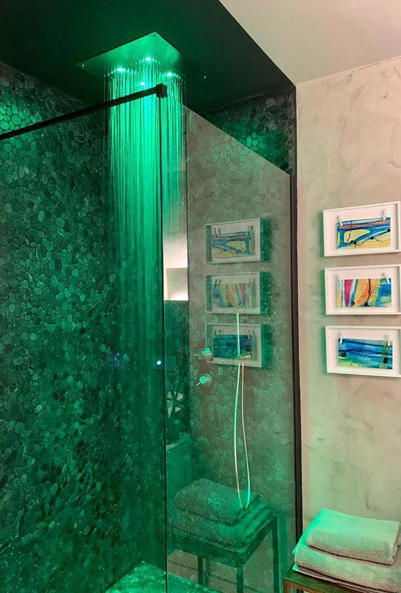 Apartment Design Artist *