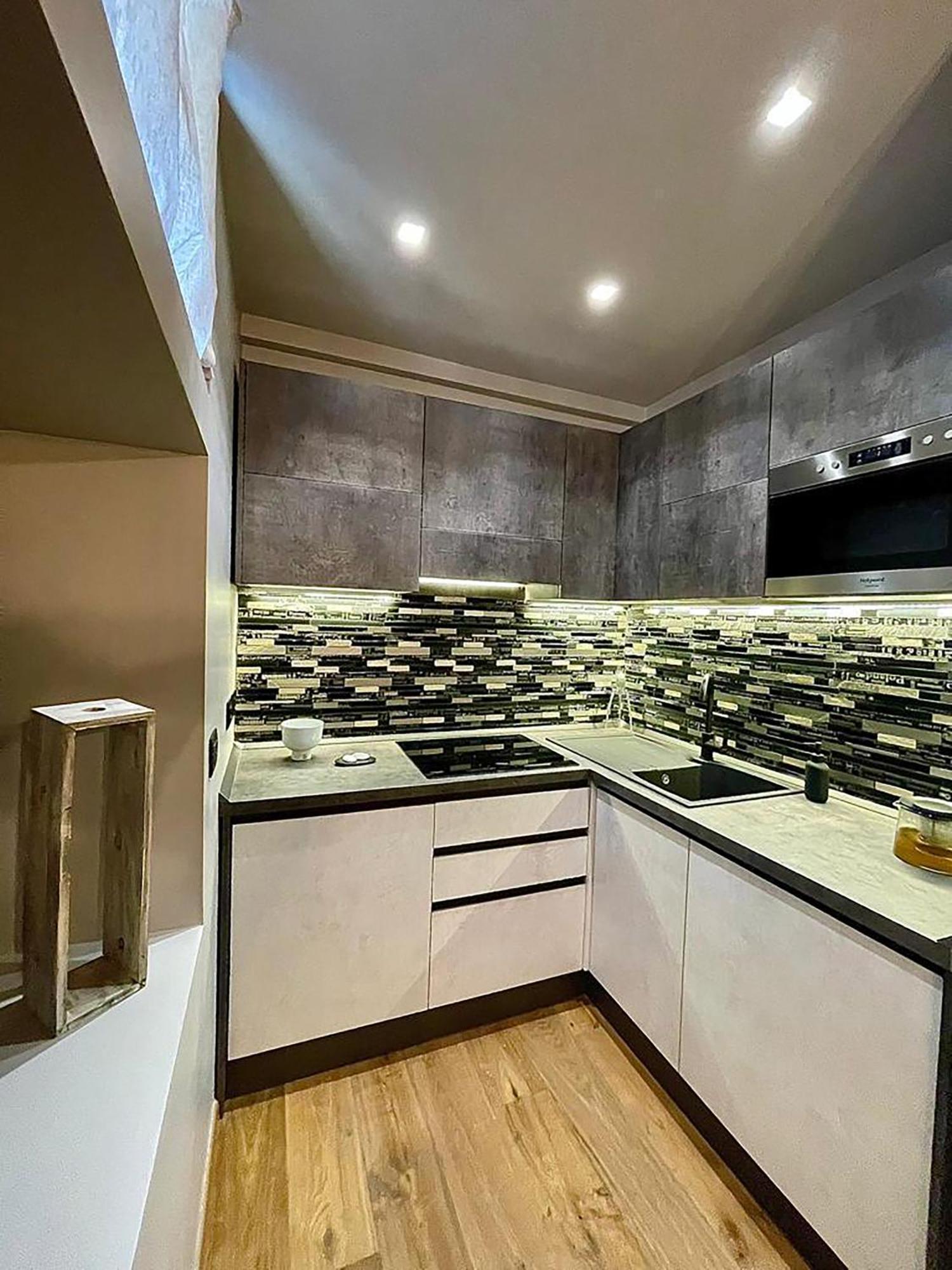 Apartment Design Artist *