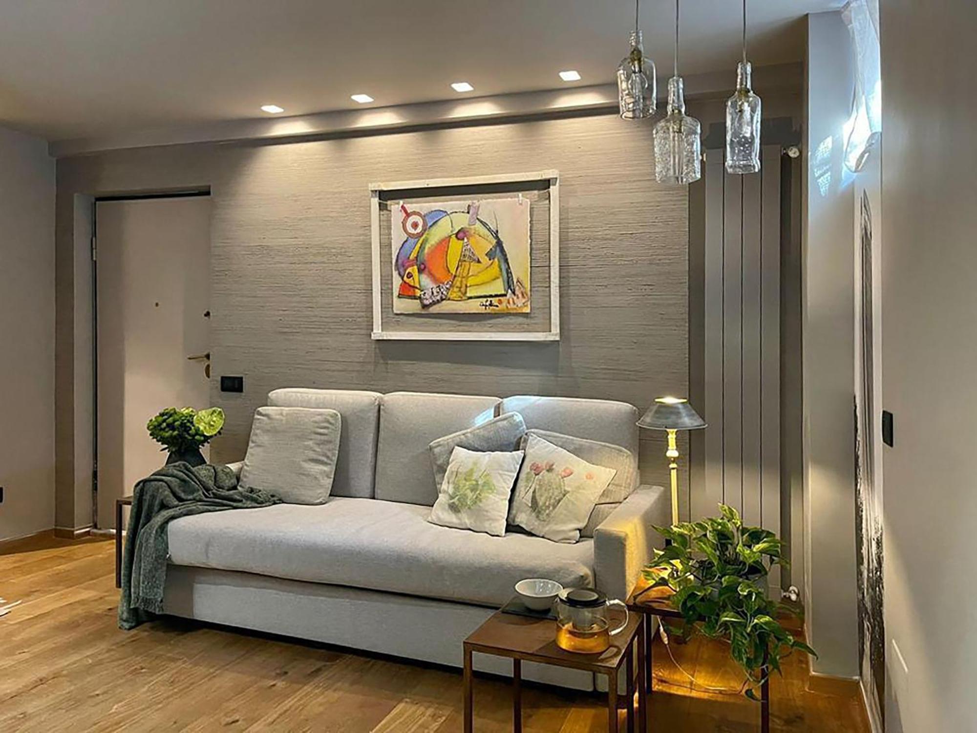 Design Artist Milan