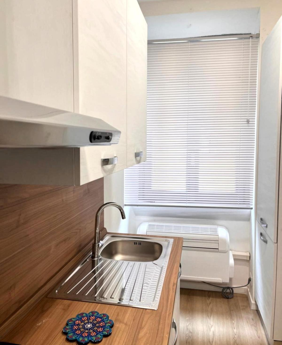 Apartment Duomo A 8 Min - Centro, Qc Terme, 2