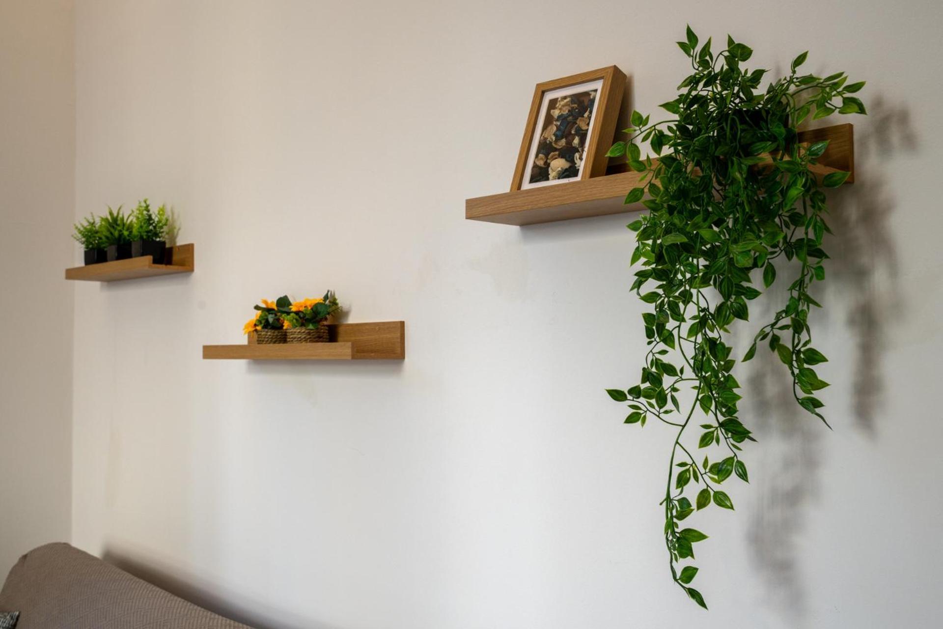 Pascoli Garden Citta Studi Apartment Milan