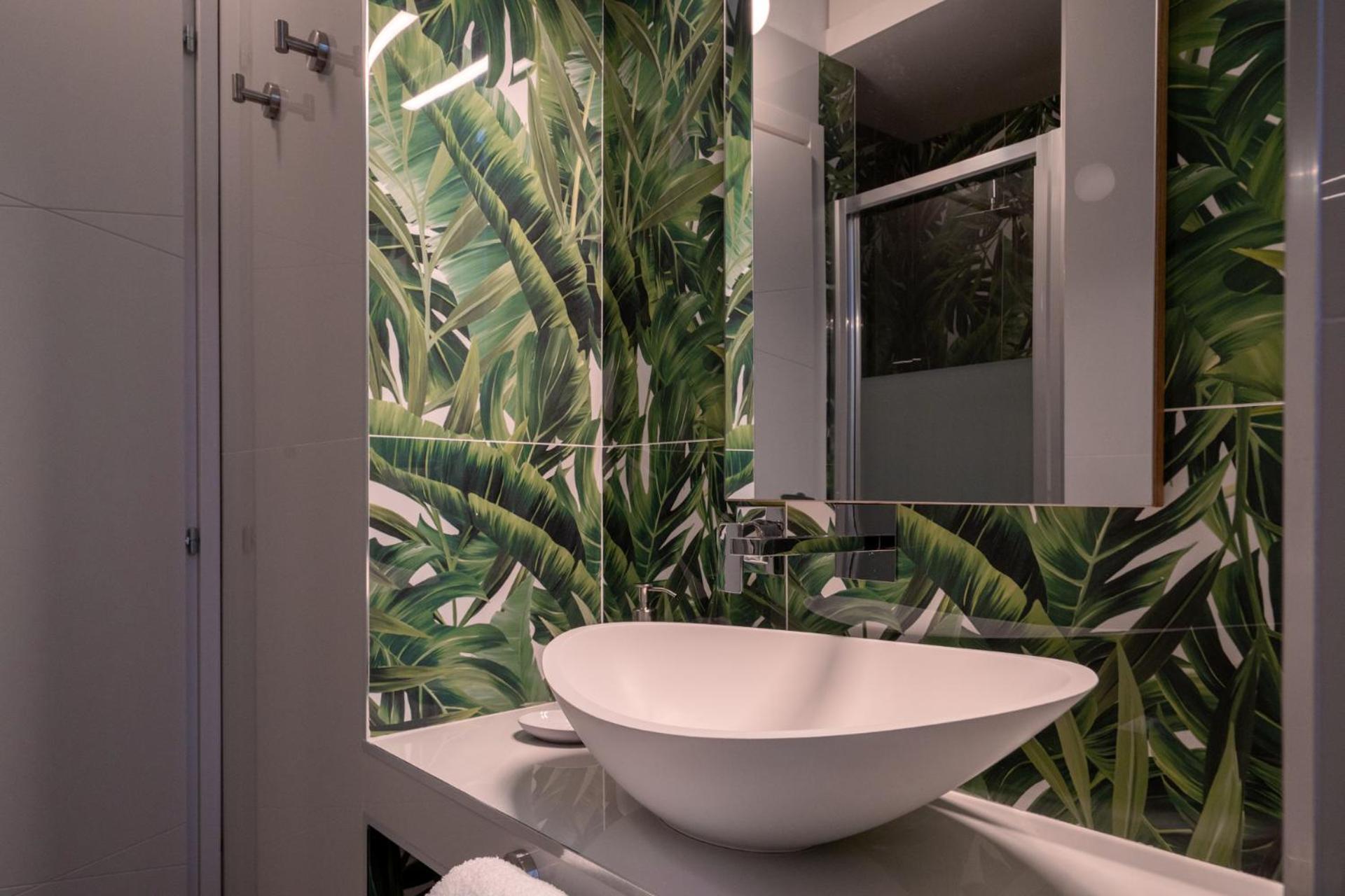 Pascoli Garden Citta Studi Milan