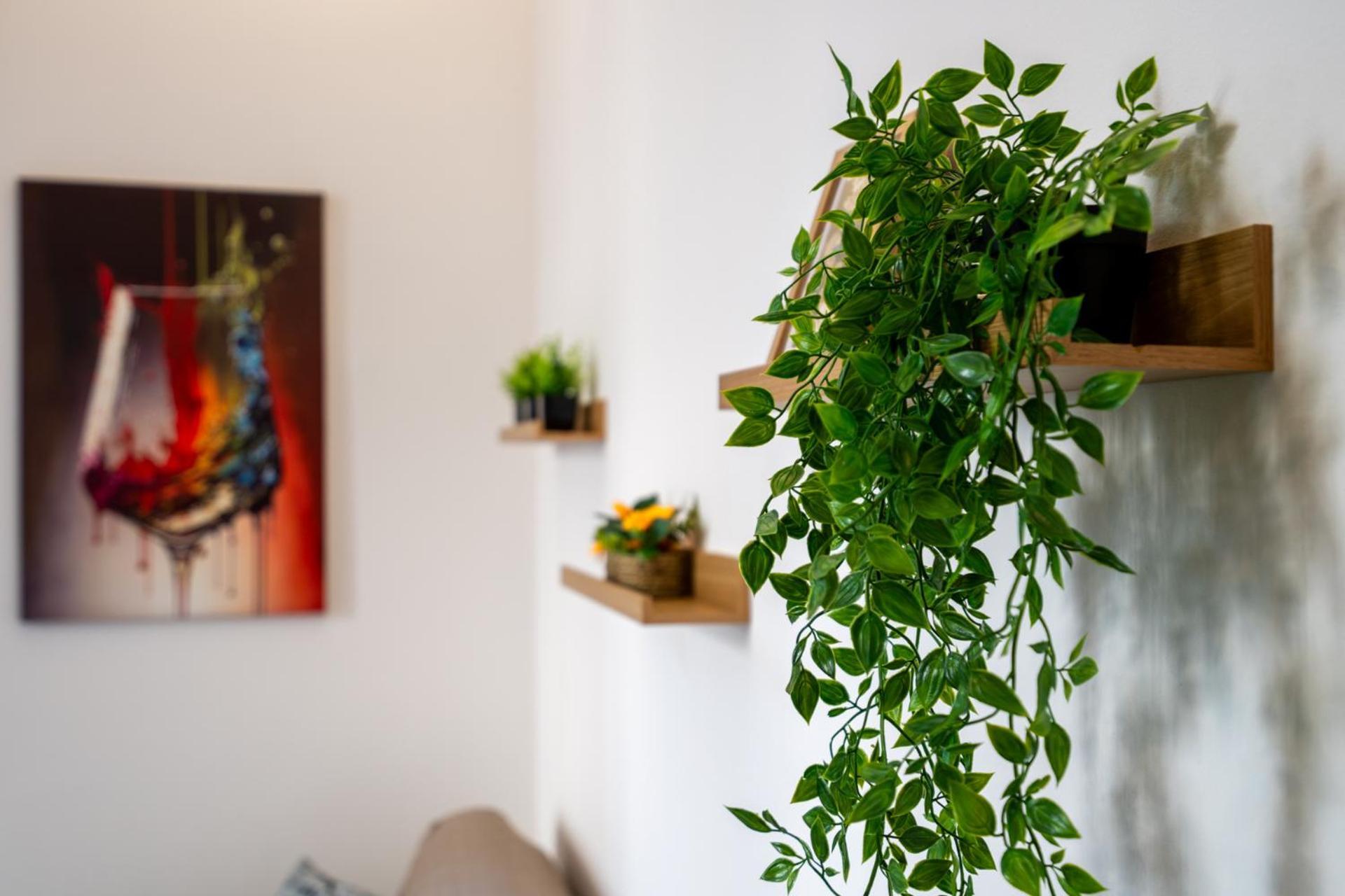 Apartment Pascoli Garden Citta Studi