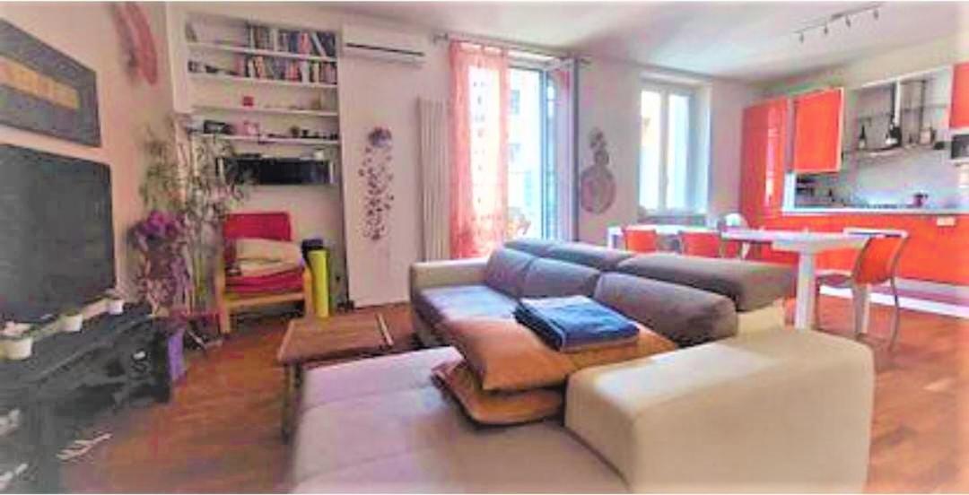 A Quiet And Loving Gem In The Center Of
