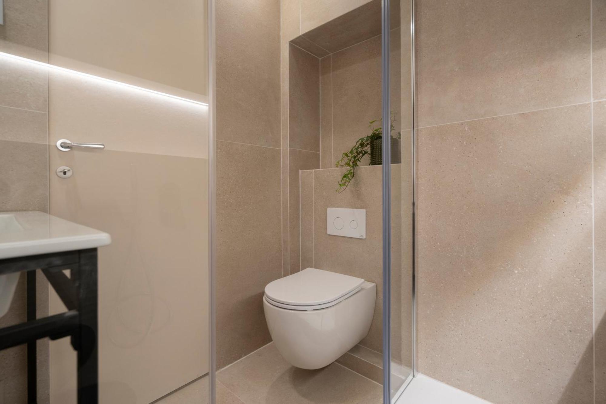 Homemi 5 Vie Apartment Milan