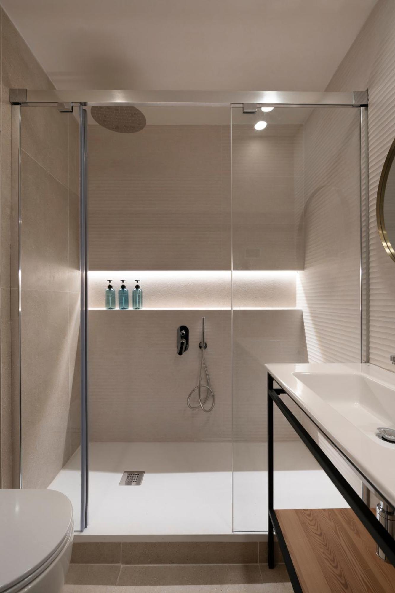 Apartment Homemi 5 Vie Milan
