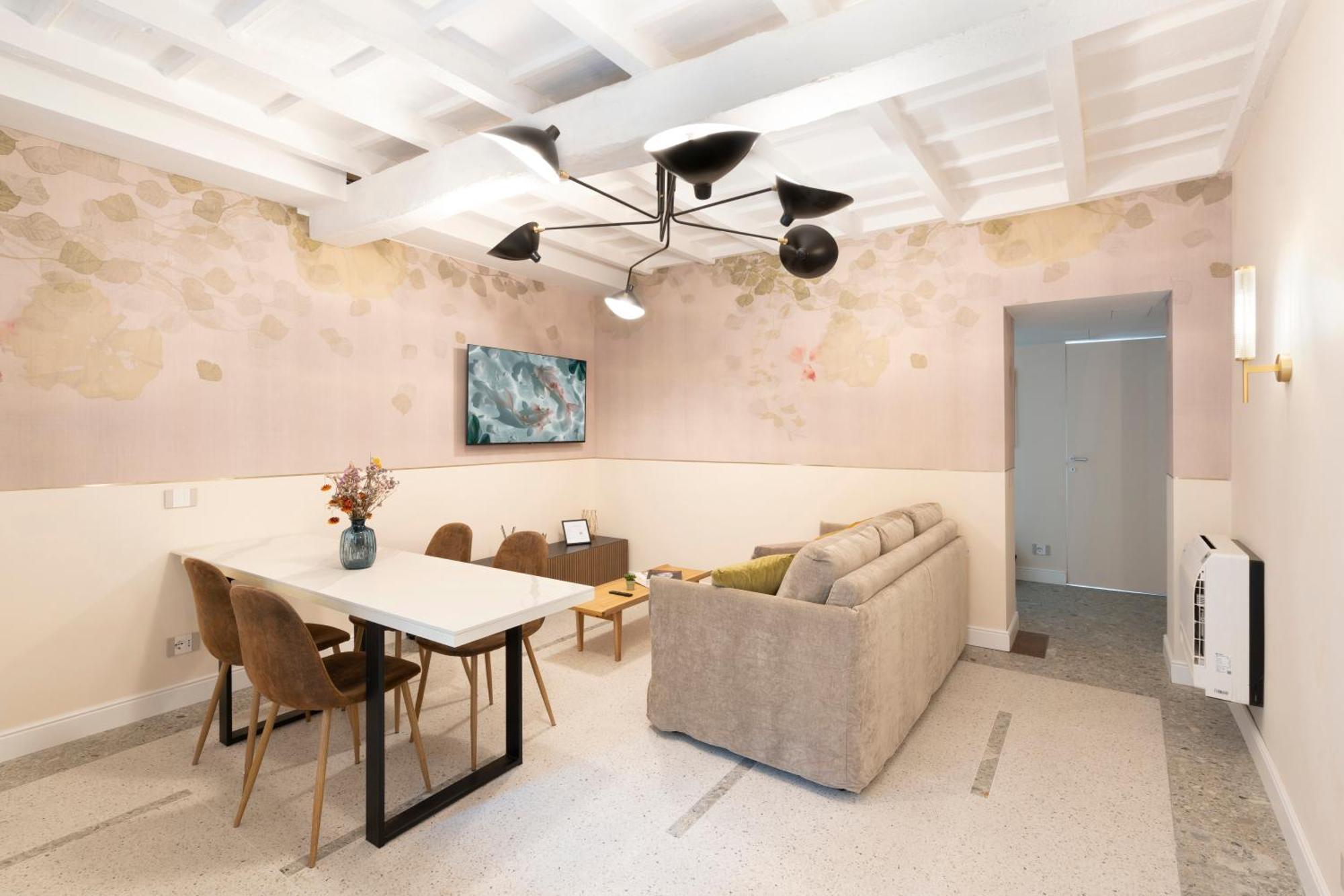 Homemi 5 Vie Apartment Milan