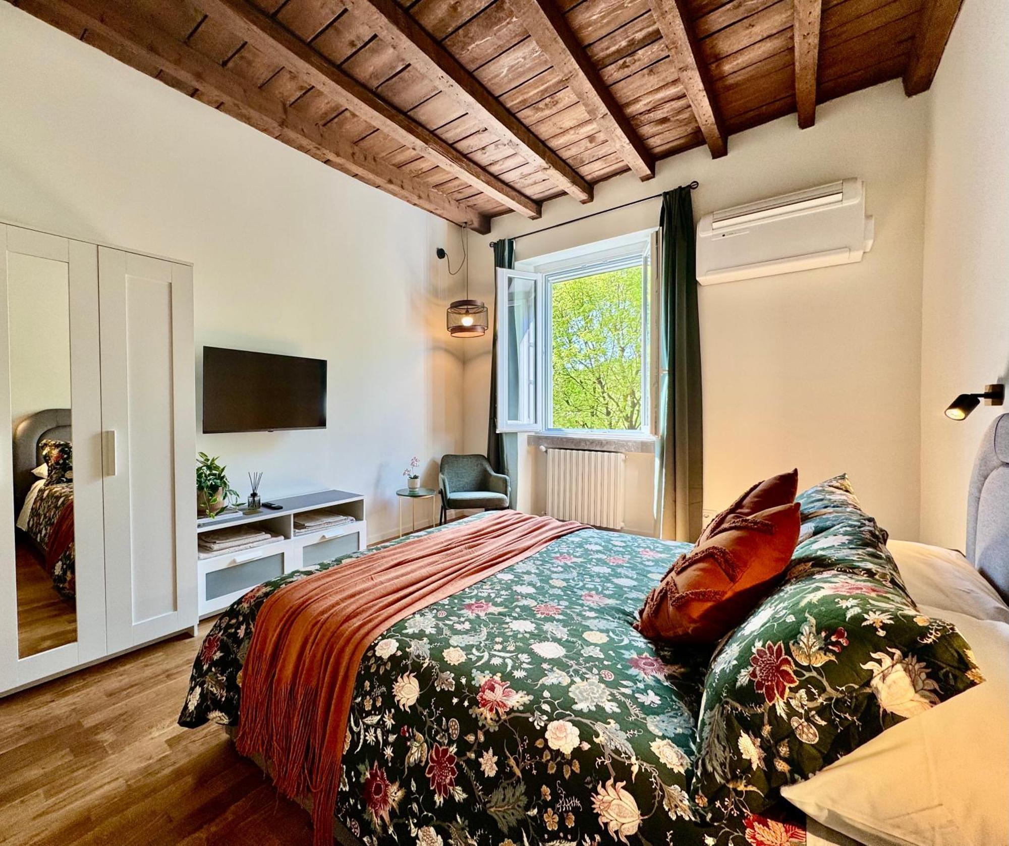 Navigli Vibes By Nabstays Apartment Milan