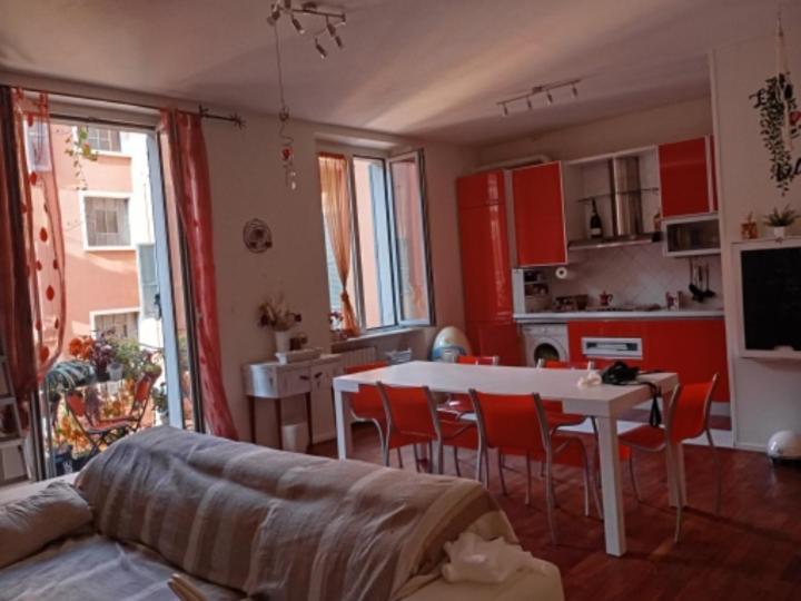 A Quiet And Loving Gem In The Center Of