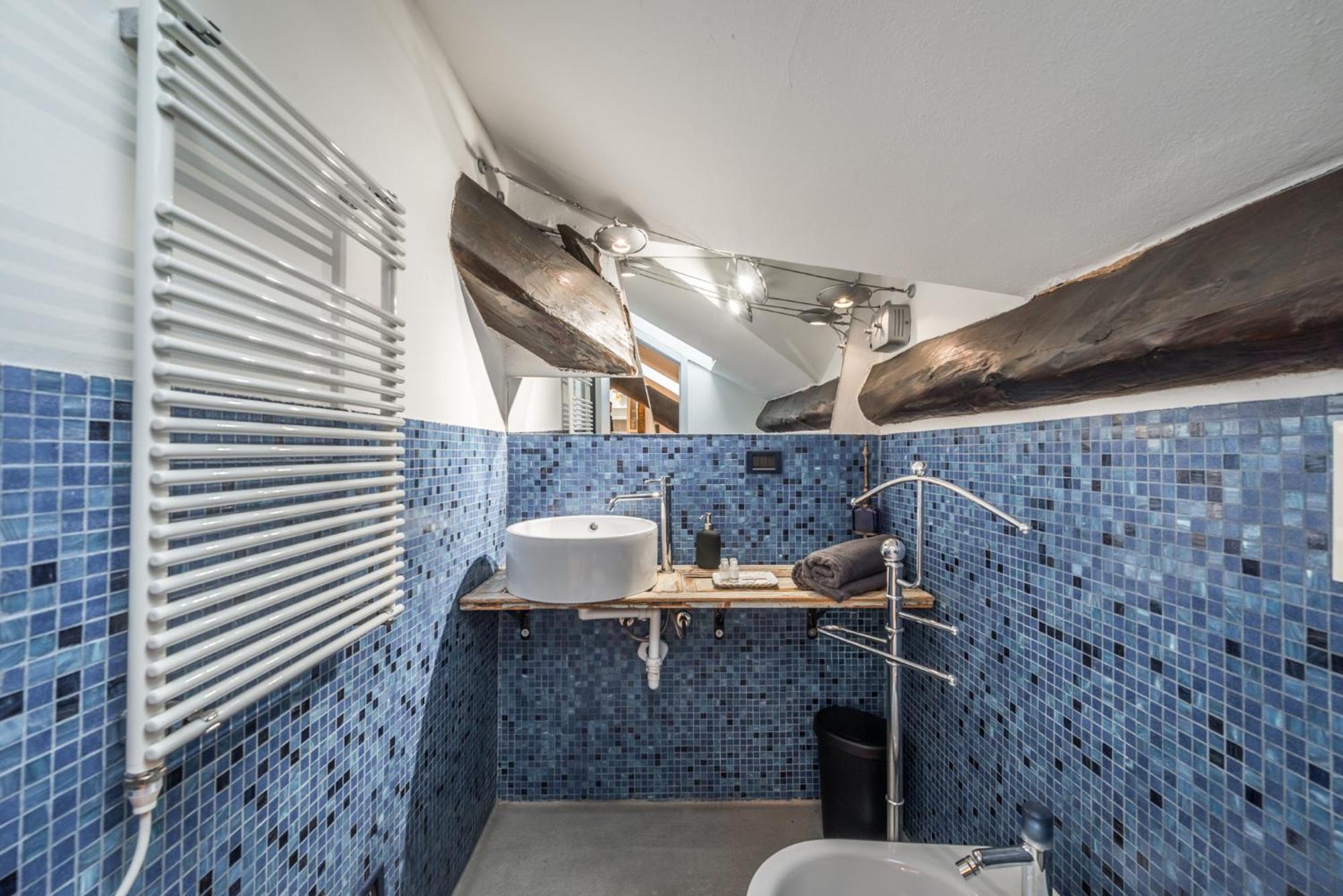 Vivimihome - Elegant 10 Minutes From The Duomo Apartment Milan