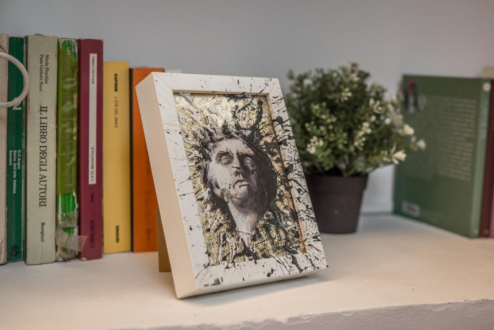 Vivimihome - Elegant 10 Minutes From The Duomo * Milan