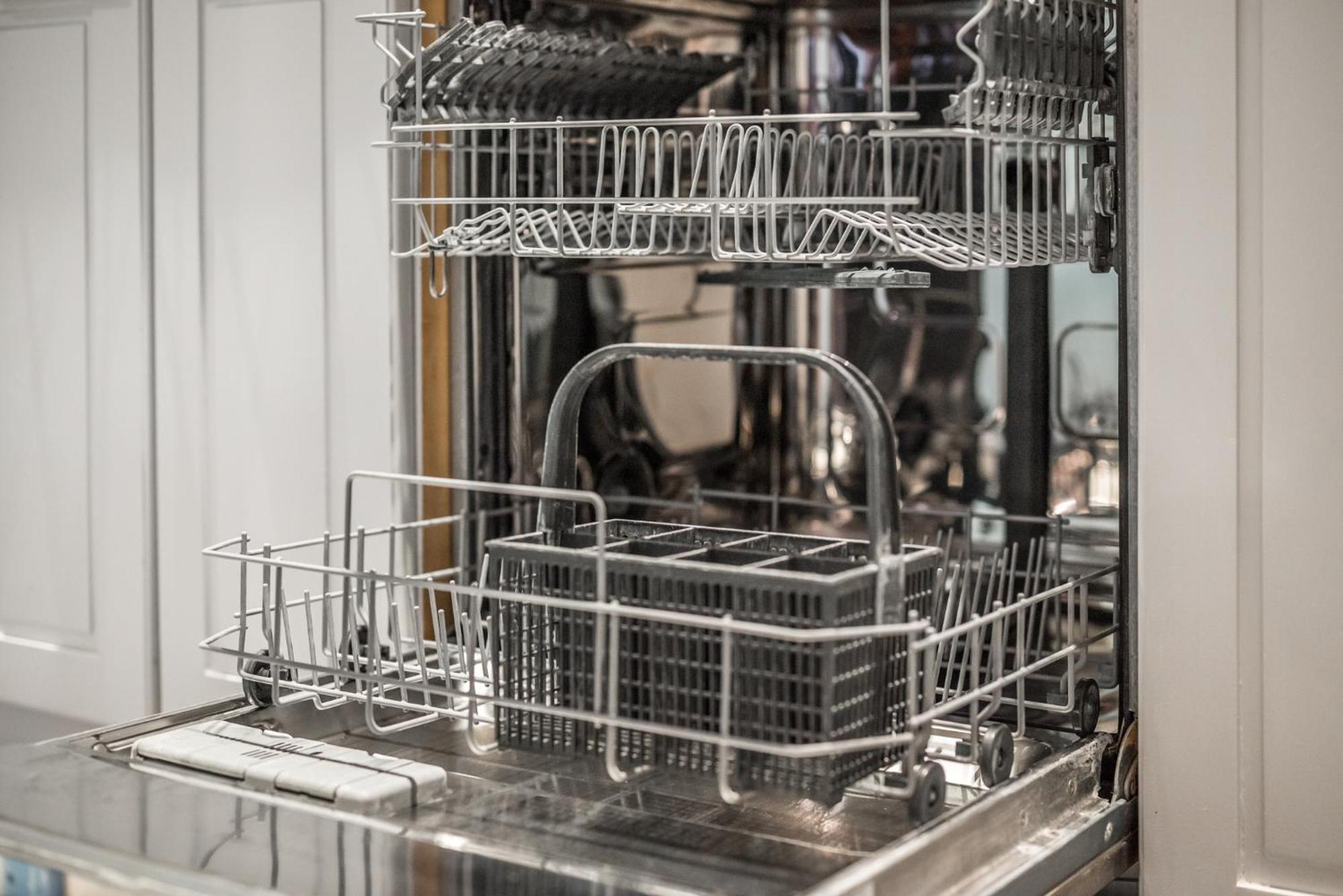 Vivimihome - Elegant 10 Minutes From The Duomo * Milan
