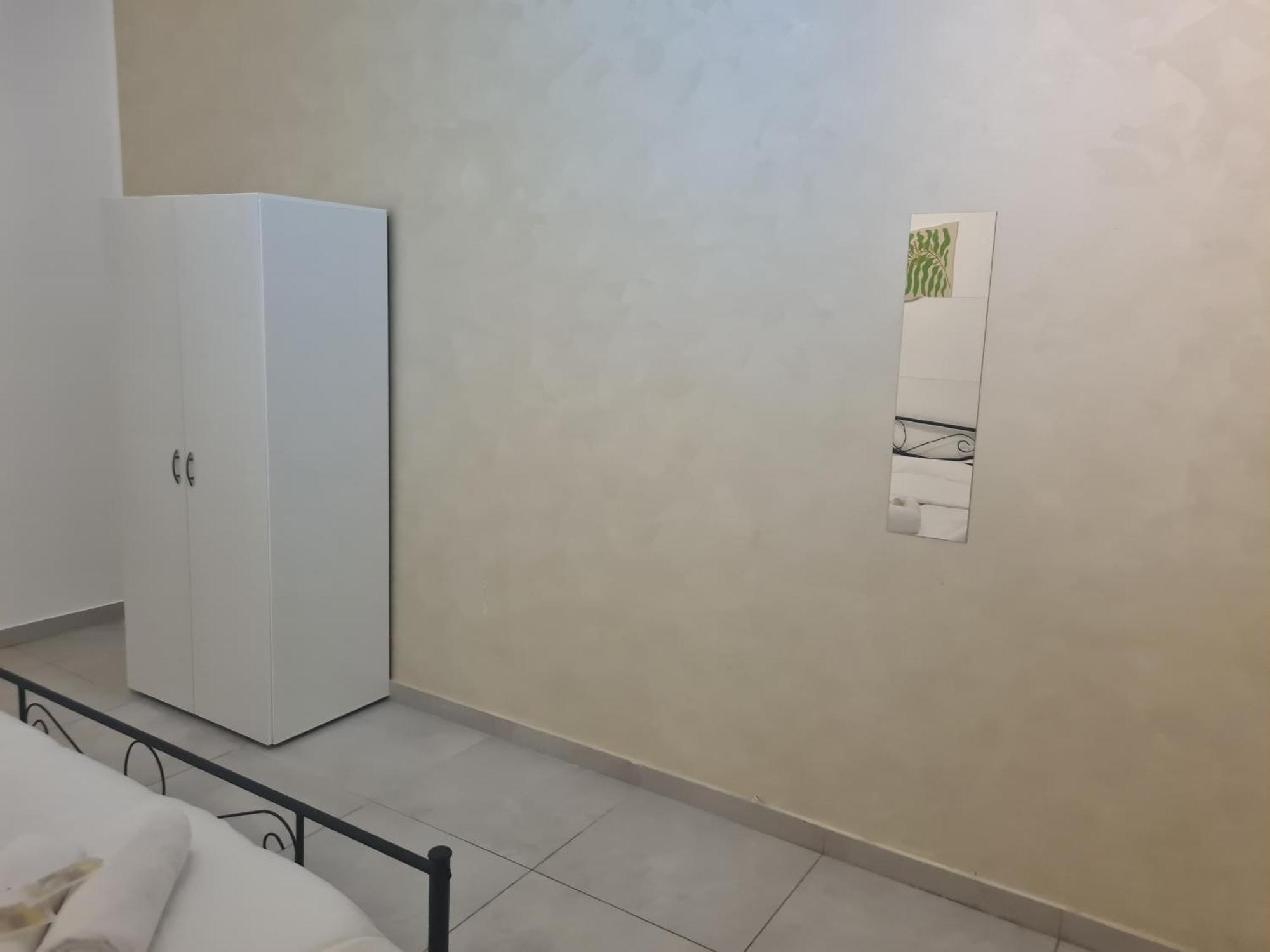 Fiordalisi Guest house