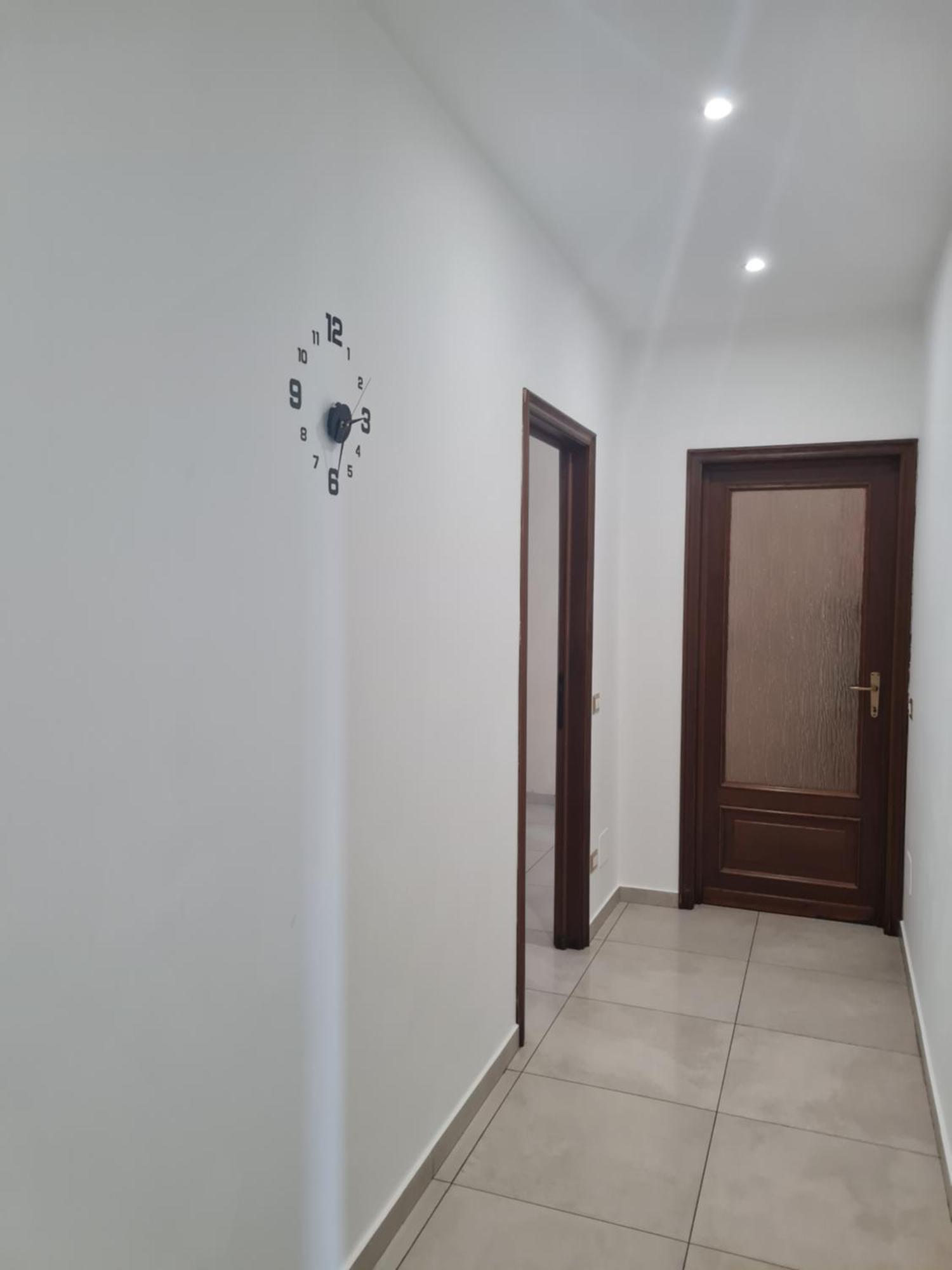 Fiordalisi Guest house *