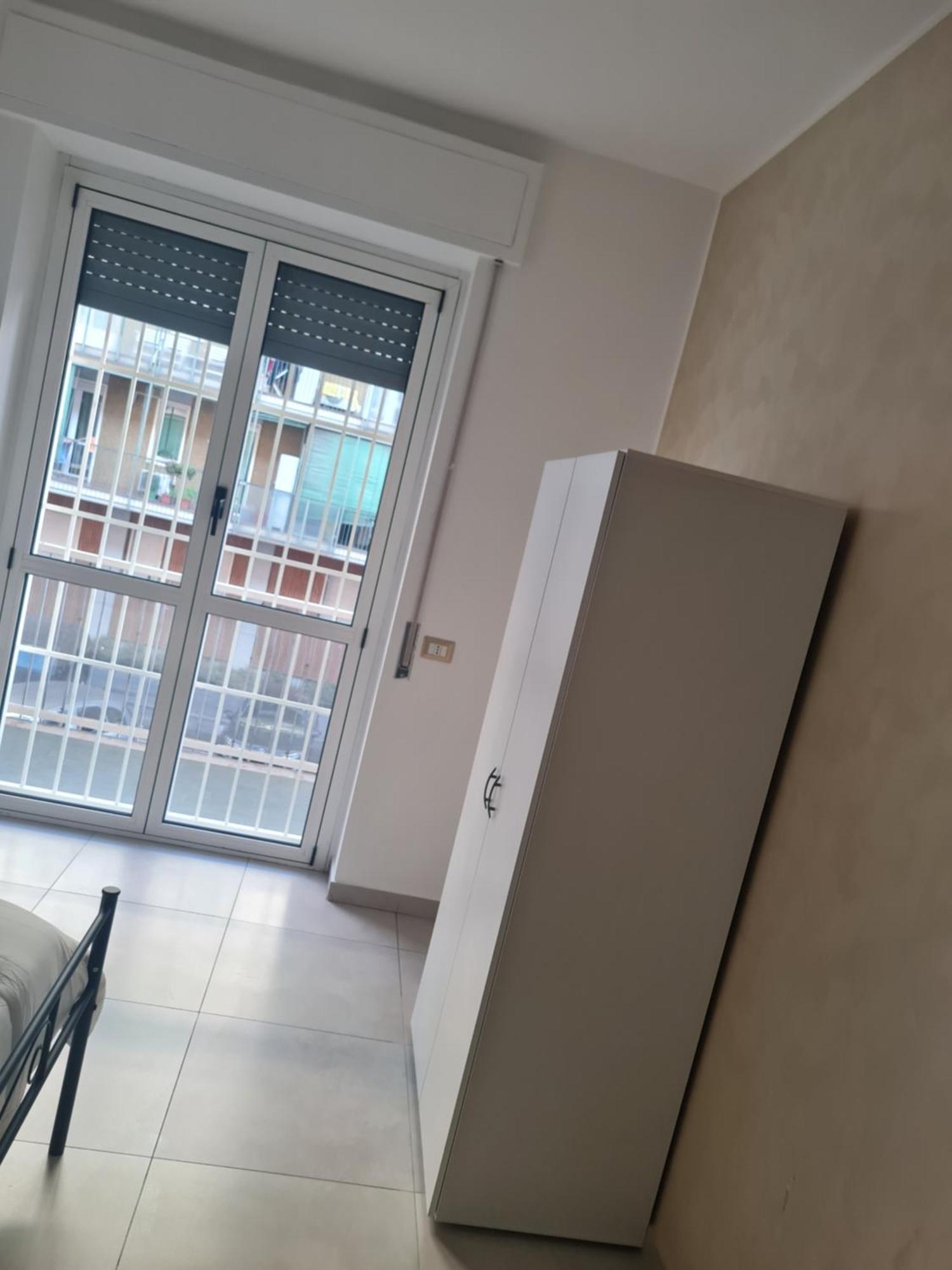 Fiordalisi Milan