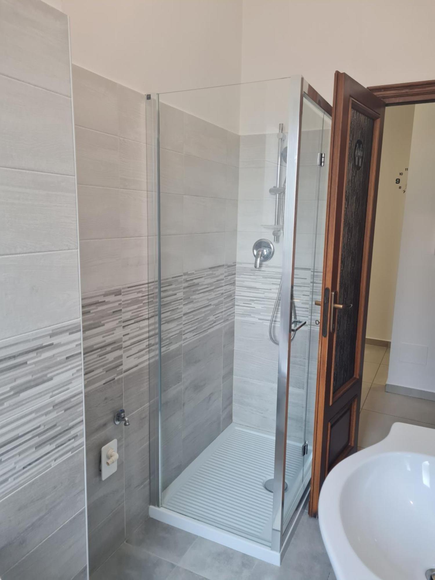 Fiordalisi Affittacamere Milano