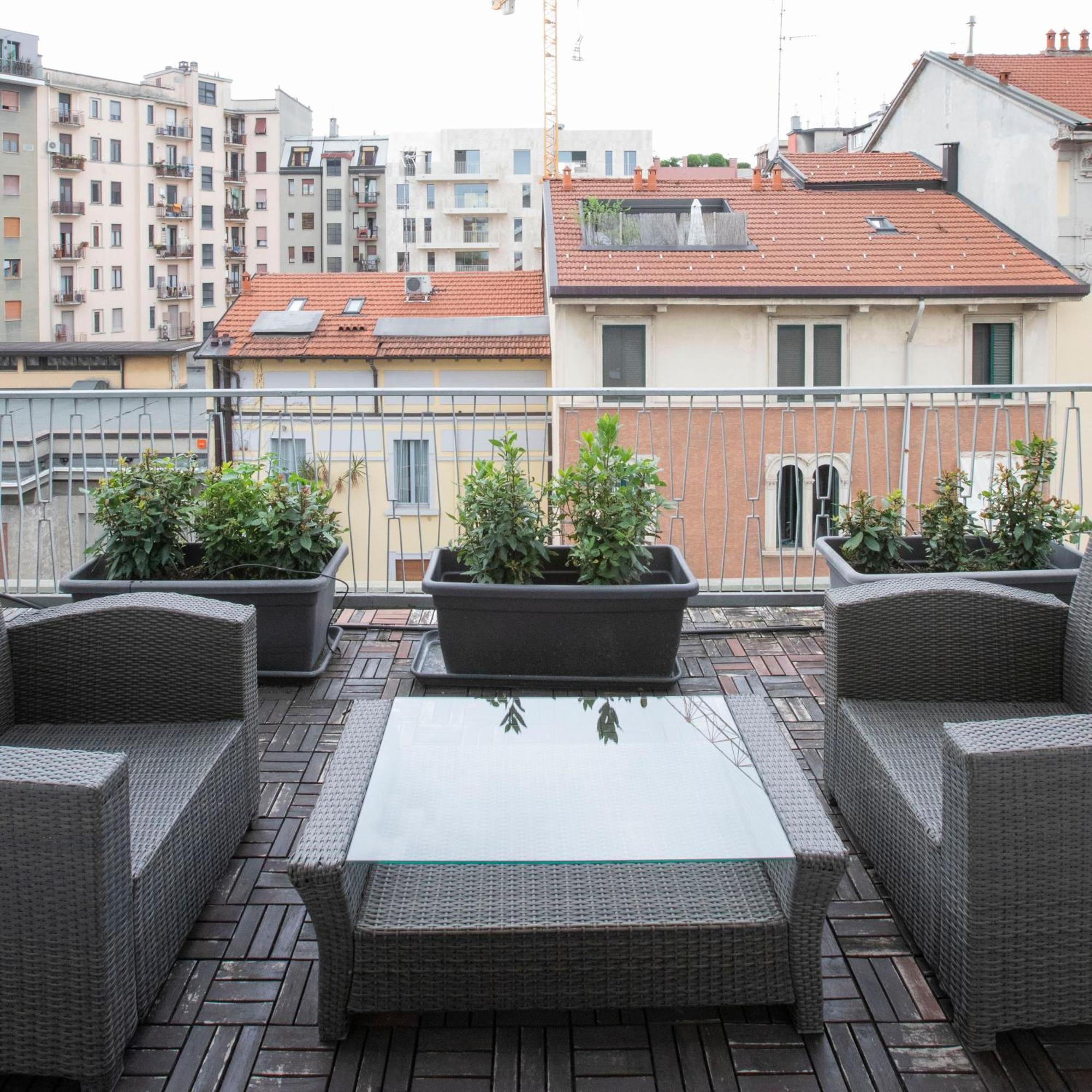 Hotel Kleos Citta Studi By Kleos Group Collection Milan