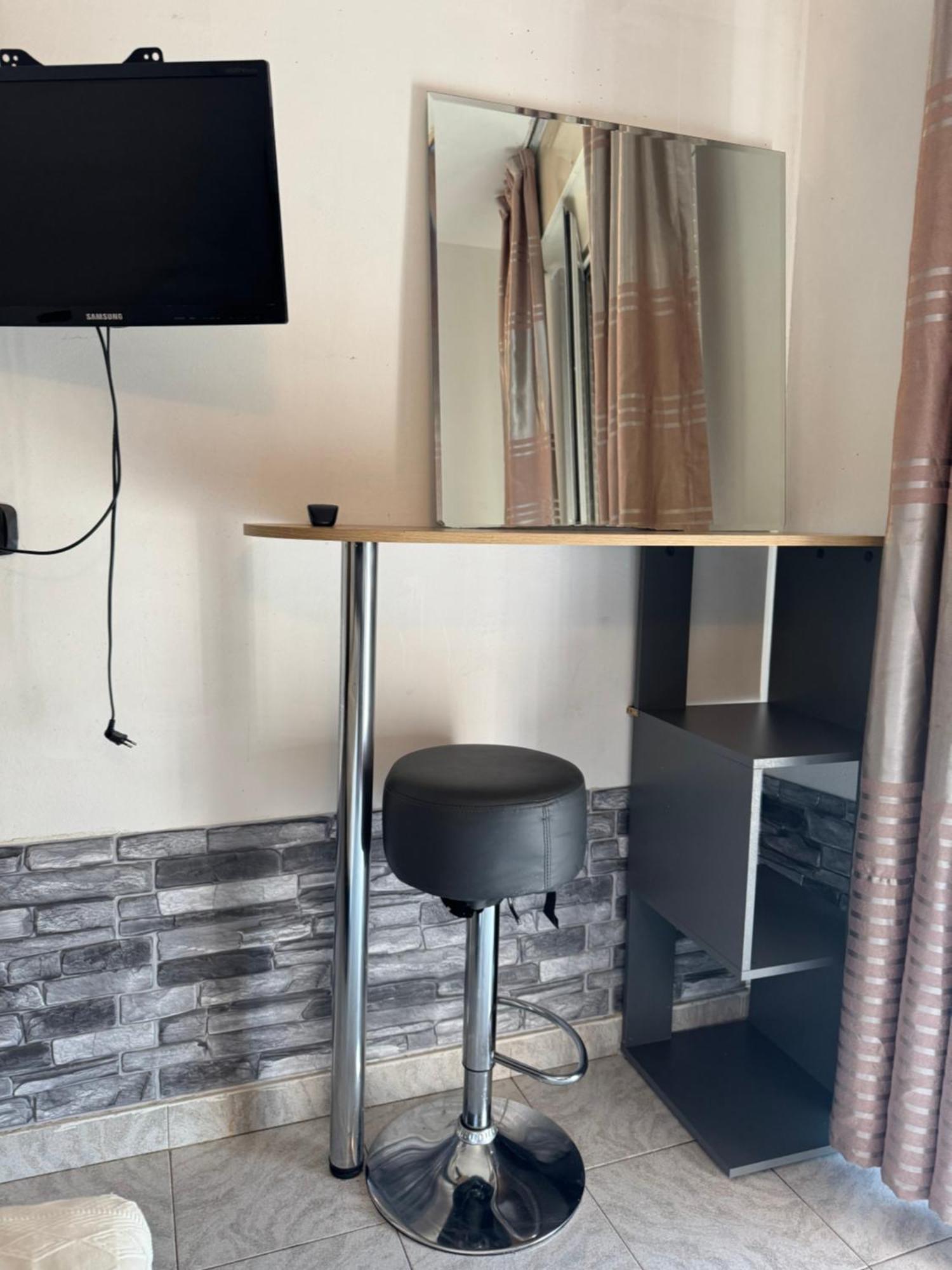 Valganna Hotel Milan