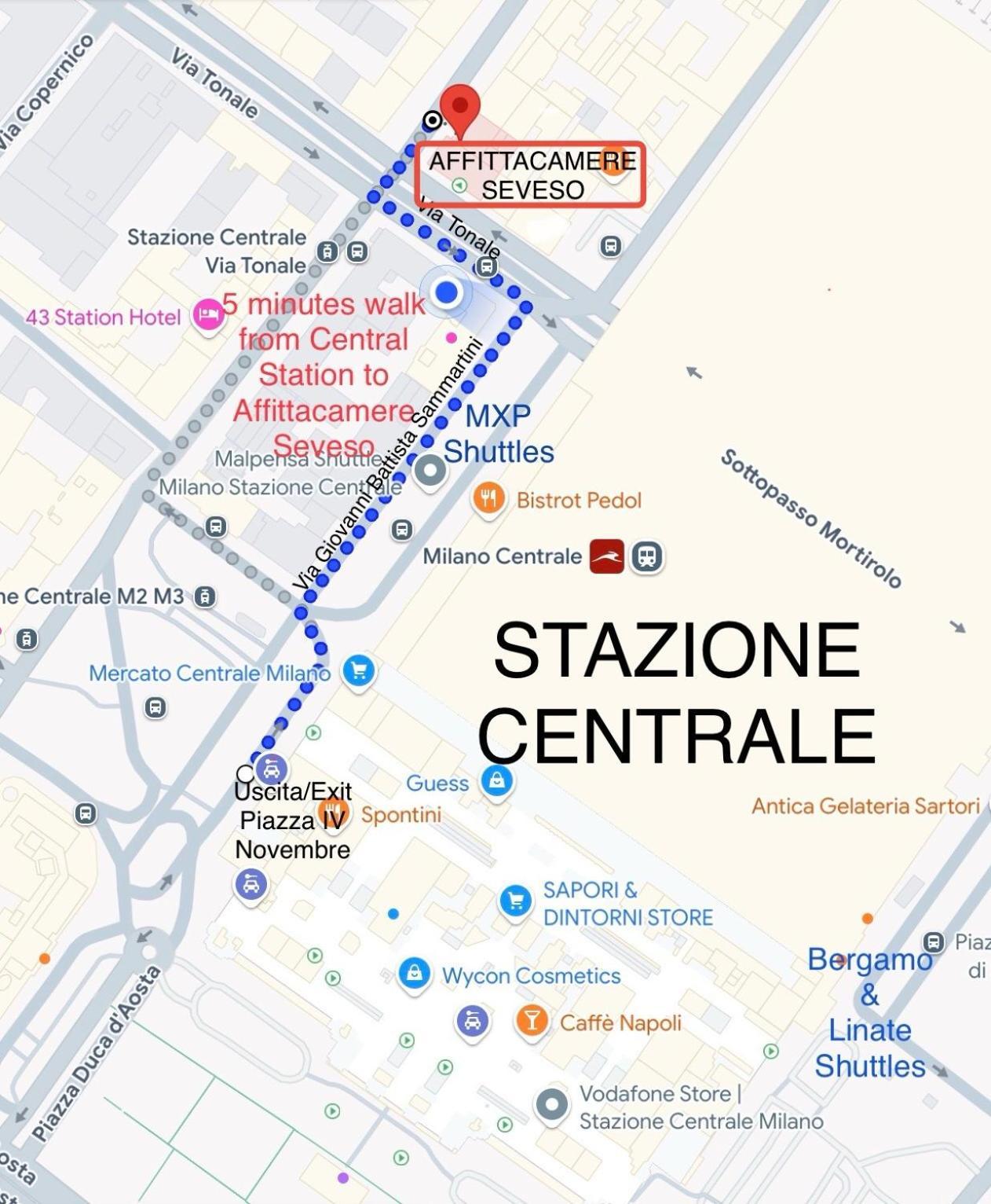 Seveso