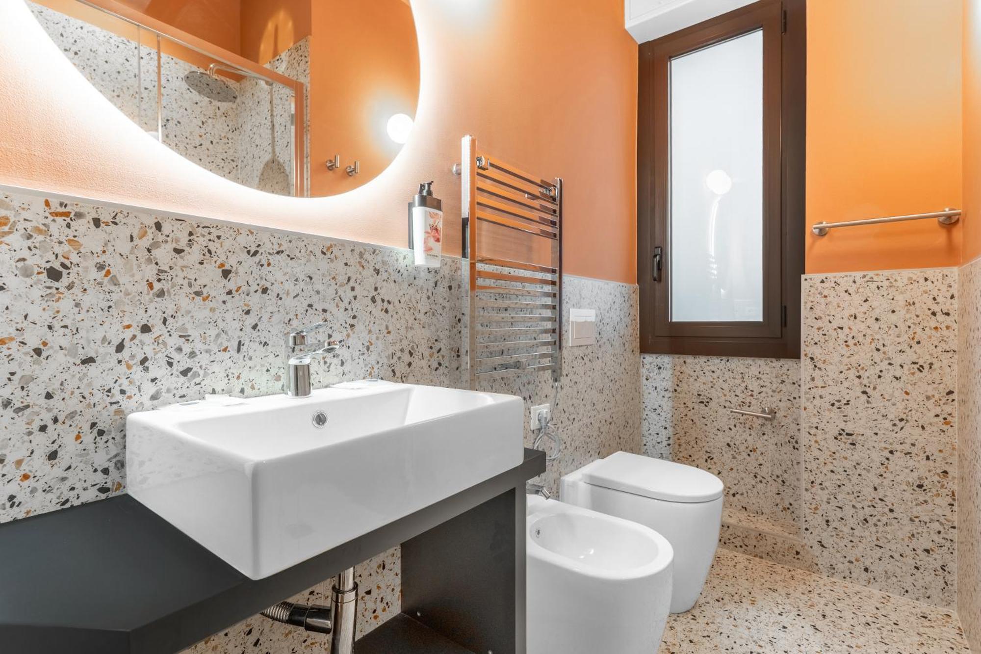 Torriani Foresteria Lombarda Hotel Milan