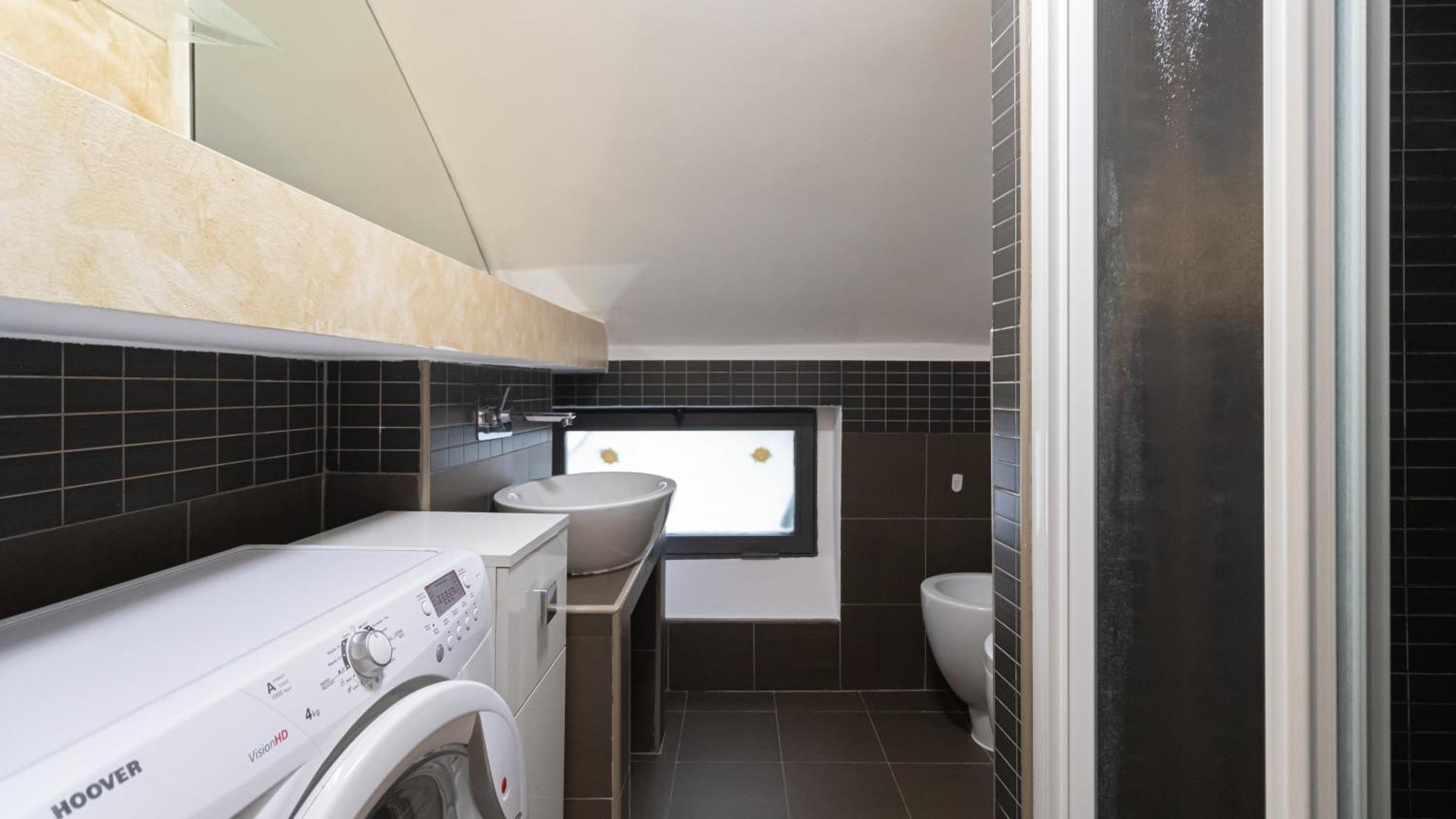Italianway - Spezia 22 Apartment