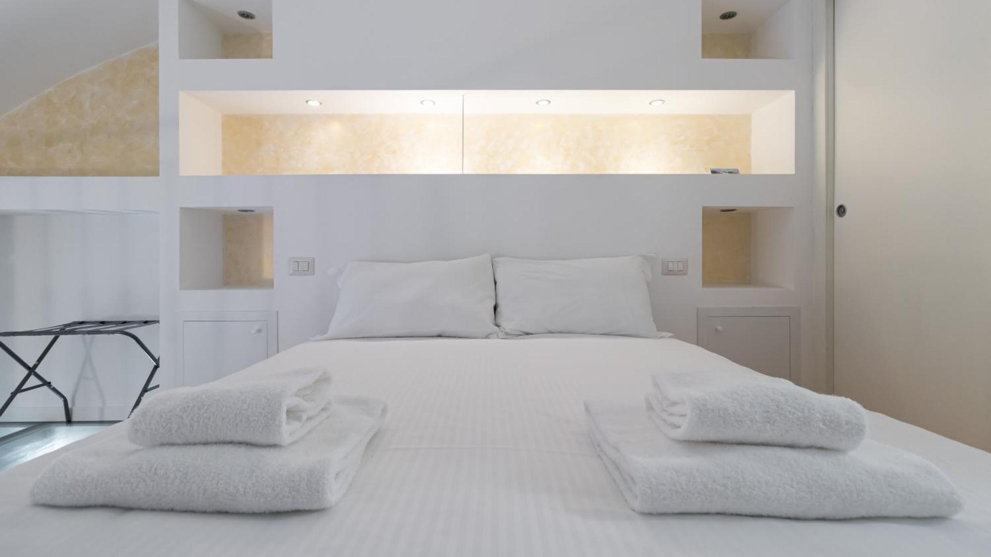 Apartment Italianway - Spezia 22 *