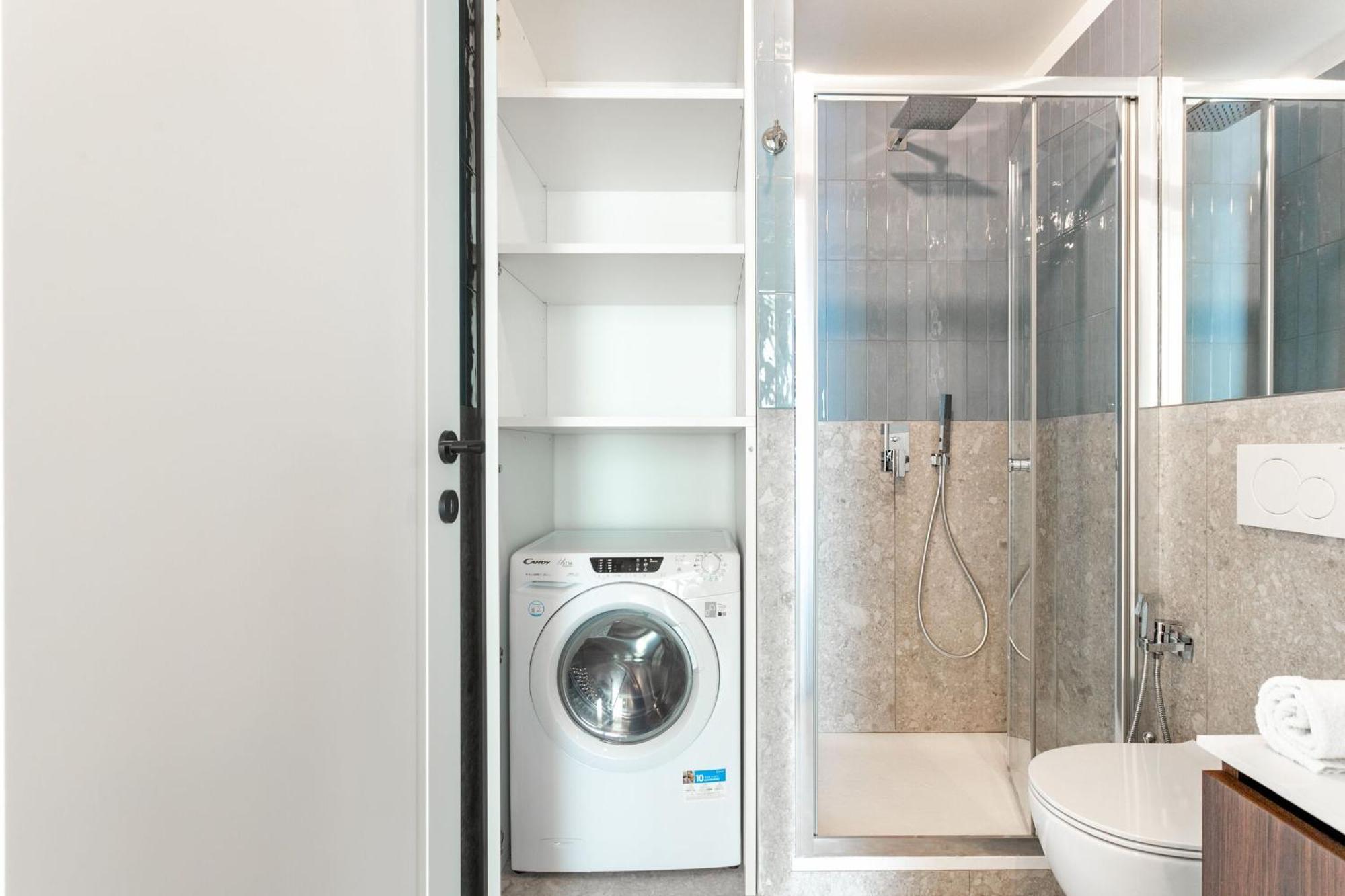 Mazzini By Halldis Milan