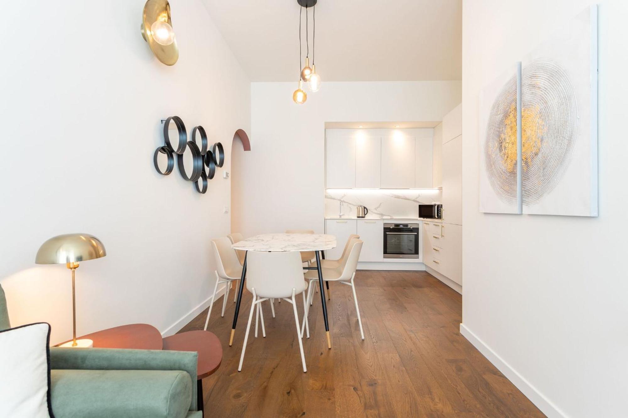 Mazzini By Halldis Milan