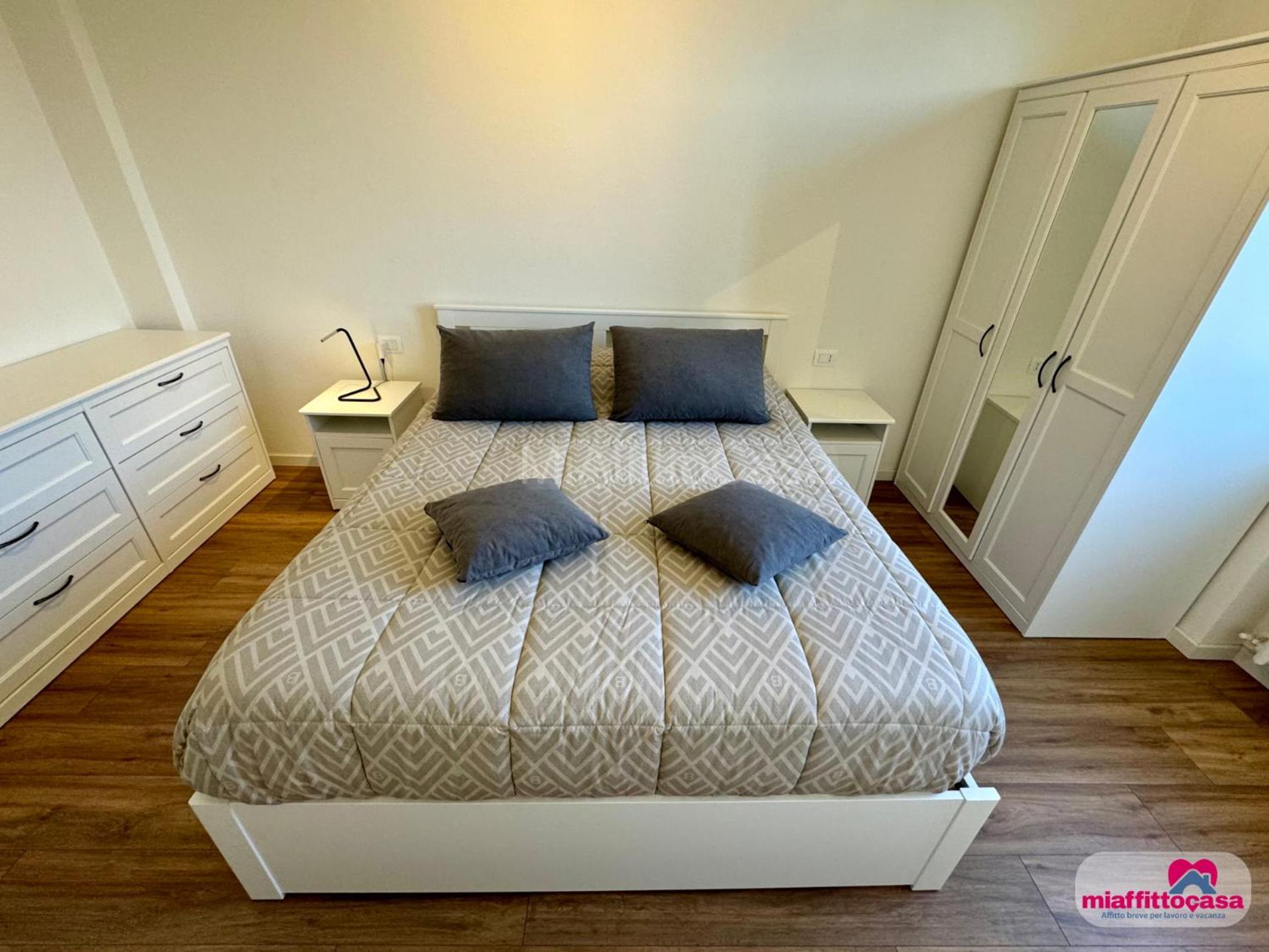 Looking For Casa Armonia - Easy Apartment