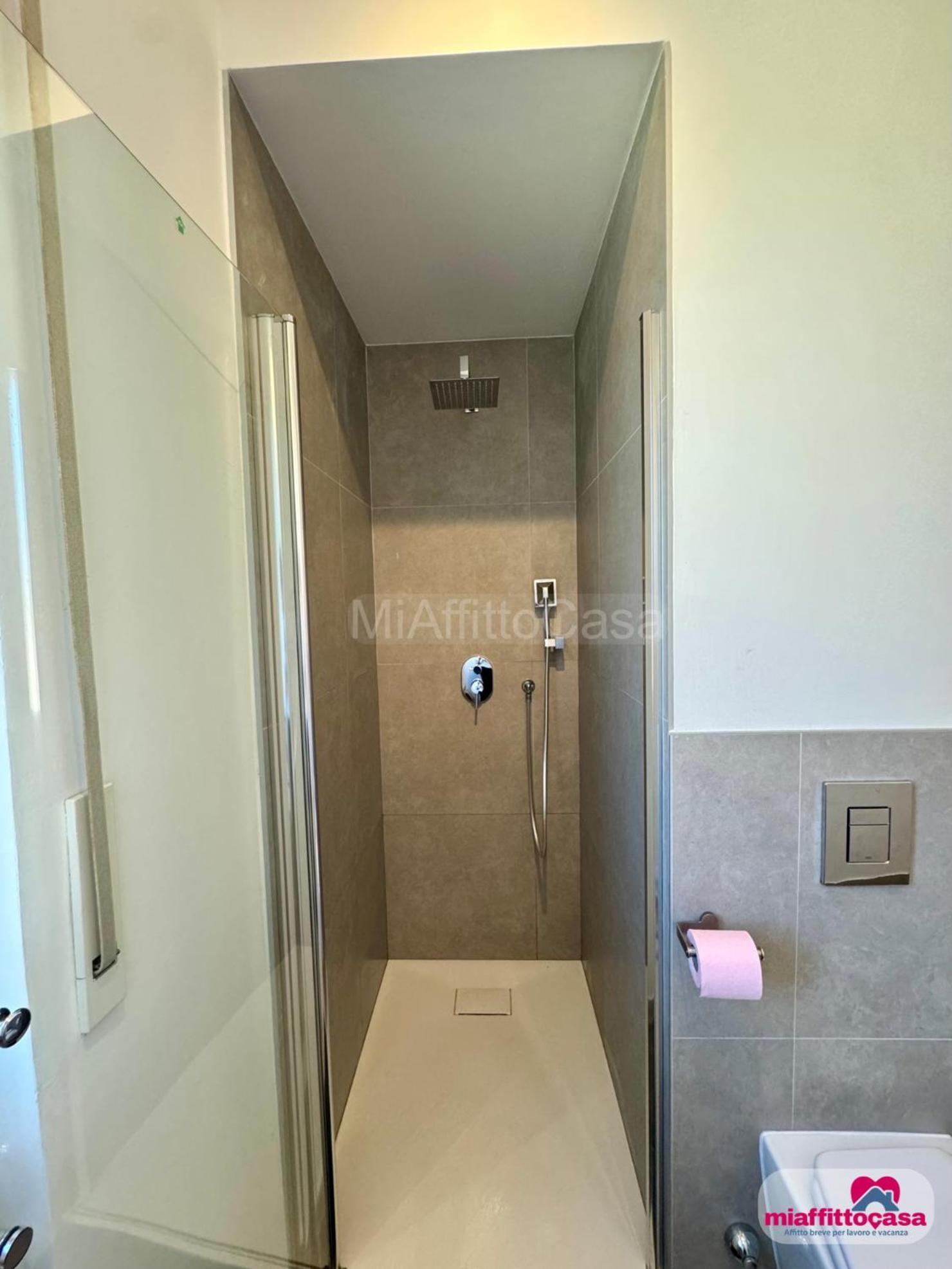 Looking For Casa Armonia - Easy Apartment *