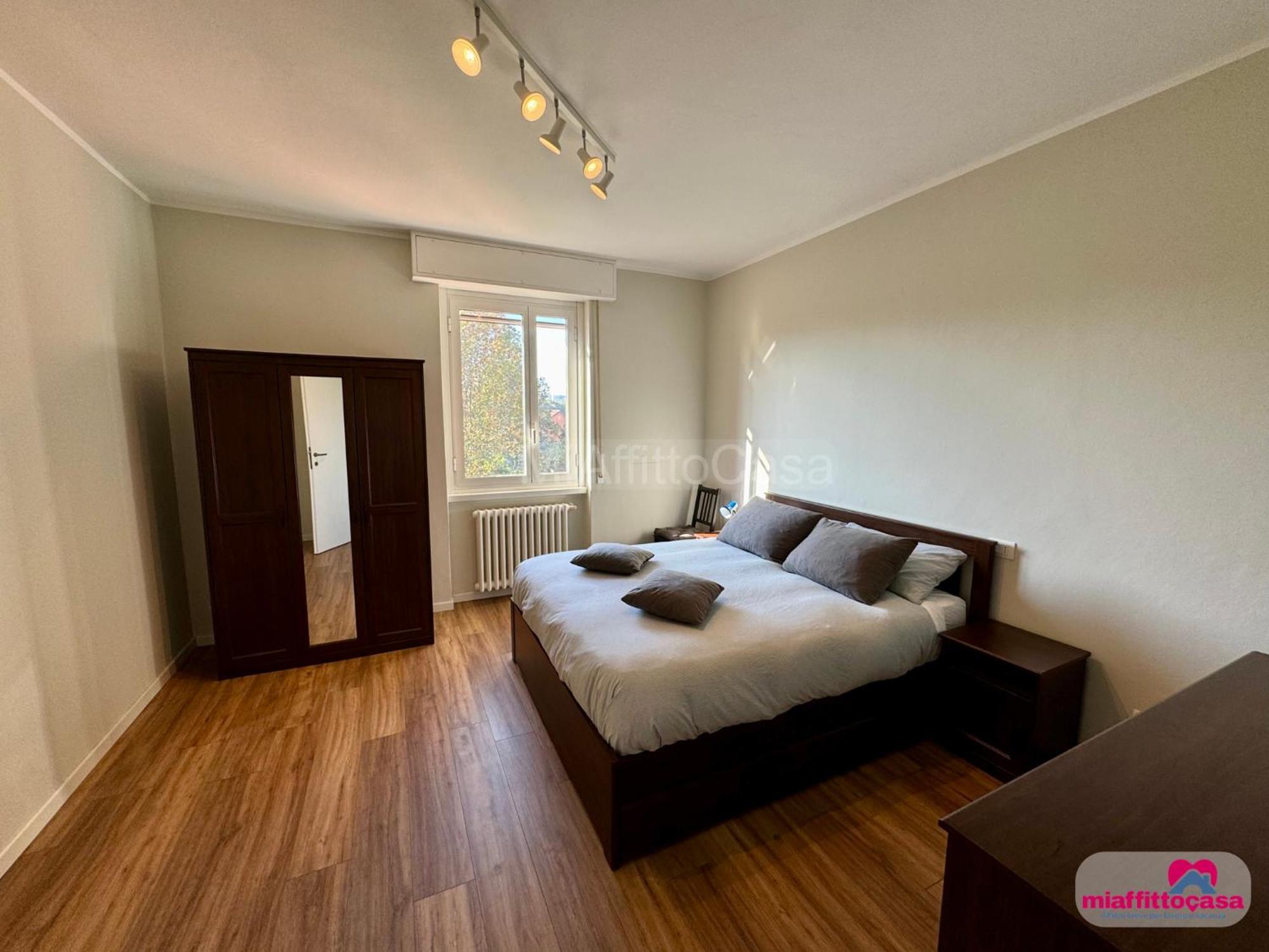 Looking For Casa Armonia - Easy