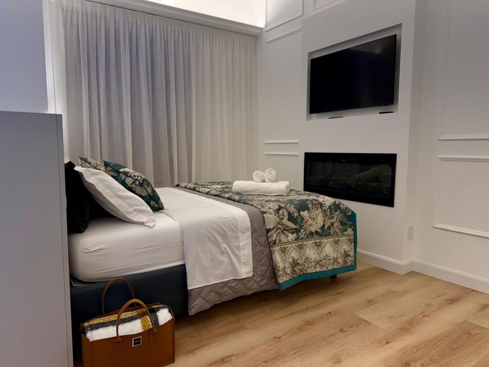 Casa Estia - Mico, Citylife, San Siro, Elegance And Comfort In The Heart Of *