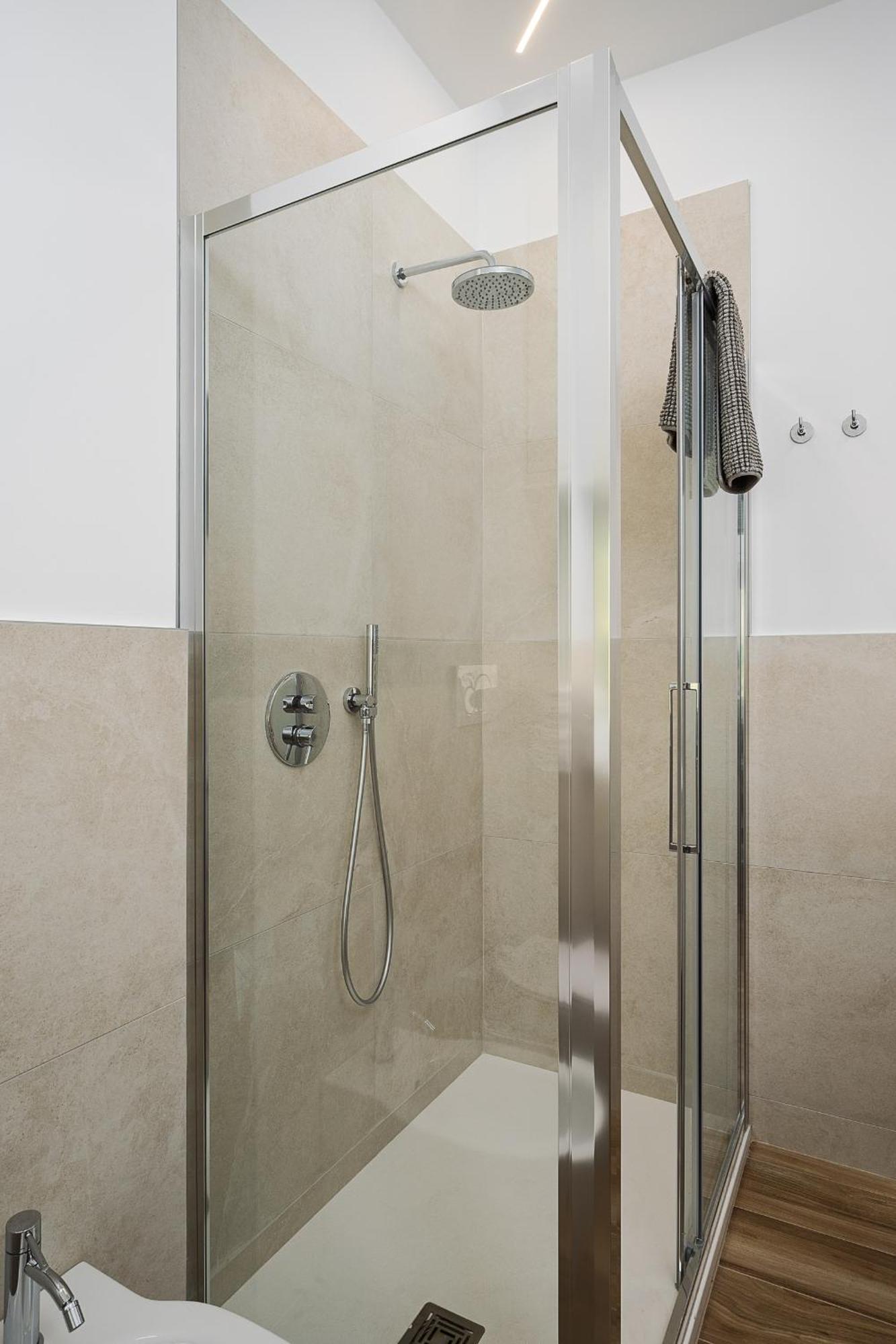 Classbnb - Just 400 Meters From Piazza Duomo Apartment *
