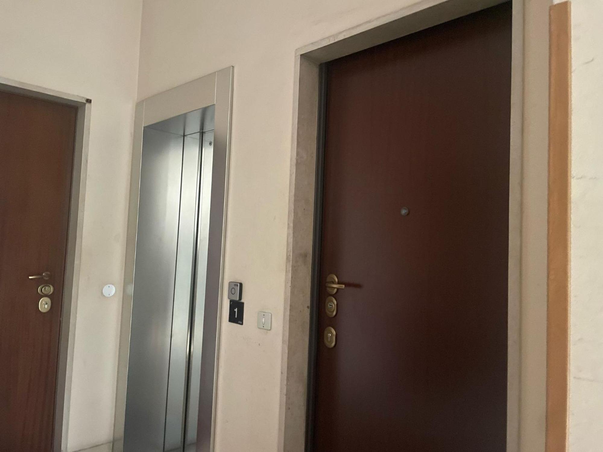 Fiordalisi Milan