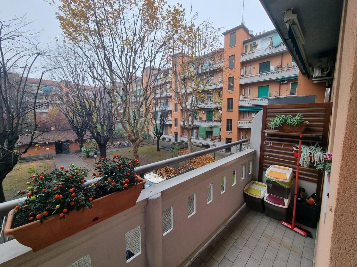 Apartment Cozy Place In *