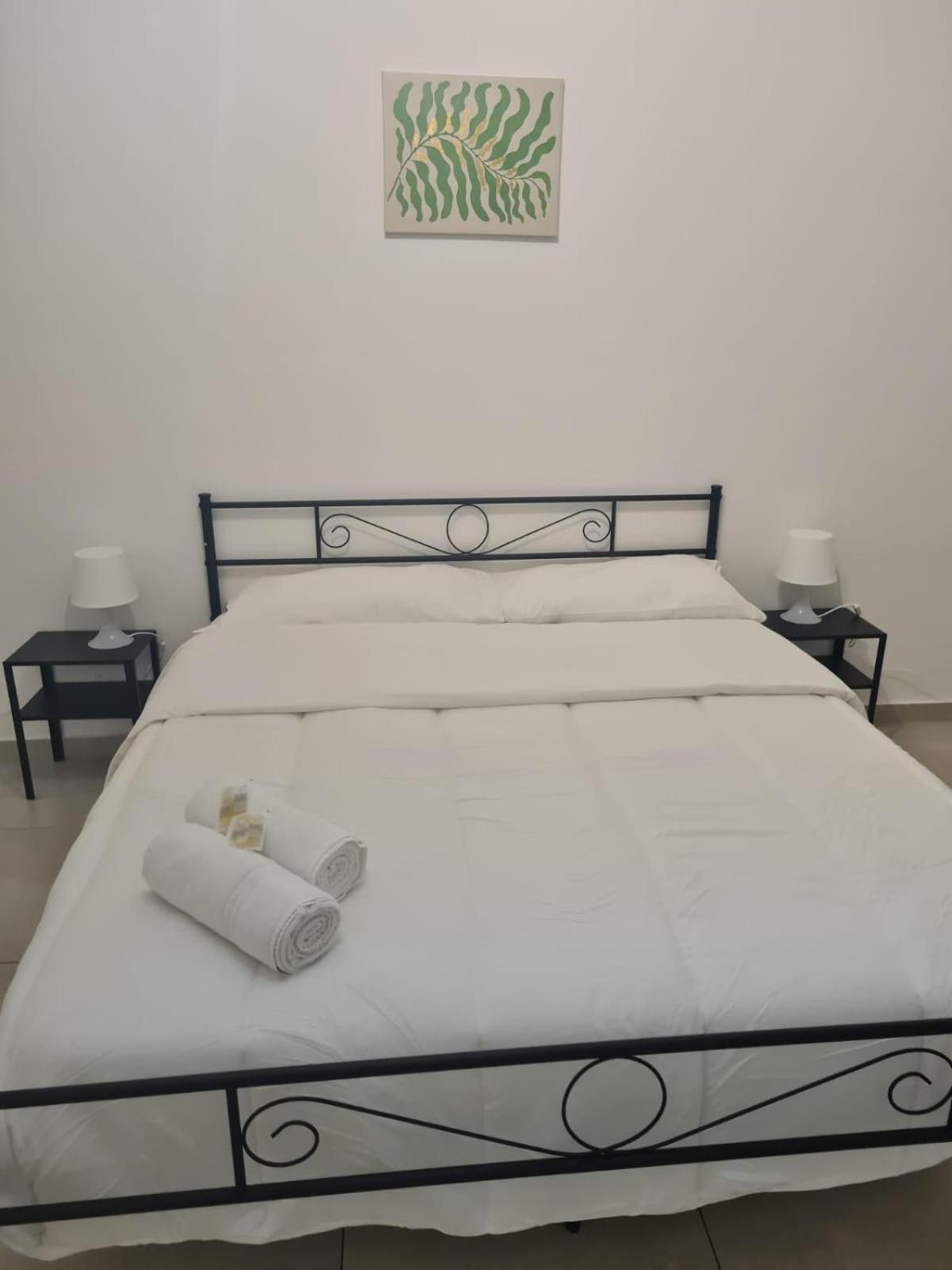 Fiordalisi Guest house