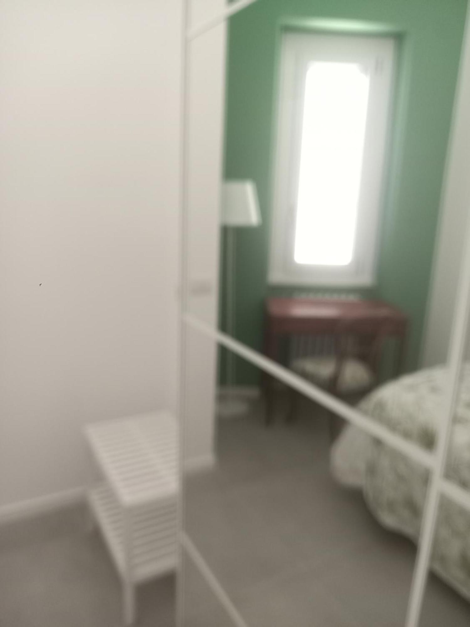 Milano City Centre Super New Apartament With 2 Bedrooms & 2 Bathrooms Fully Equipped Kitchen Living Room Wi Fi Balcony Metro Line Porta Romana 3 Stops To Duomo Cathedral Apartment *
