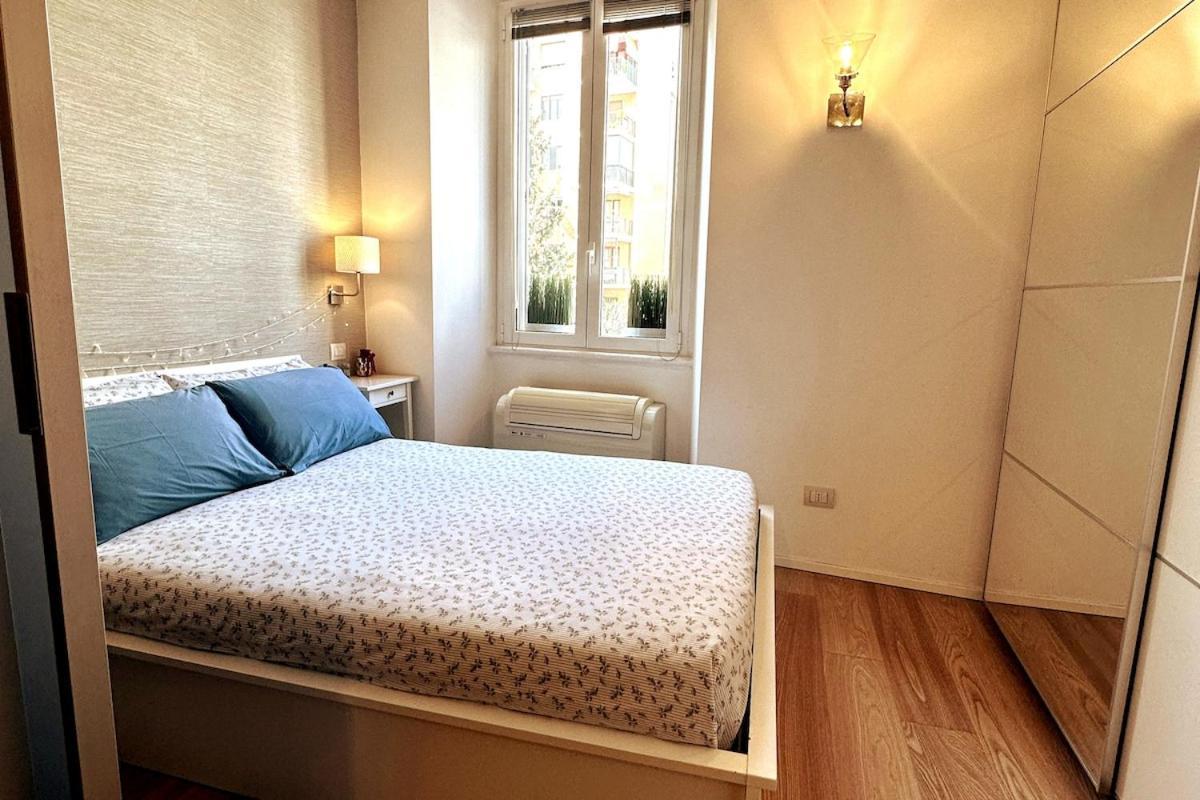Stylish Navigli - Comfort & Good Vibes Apartamento *