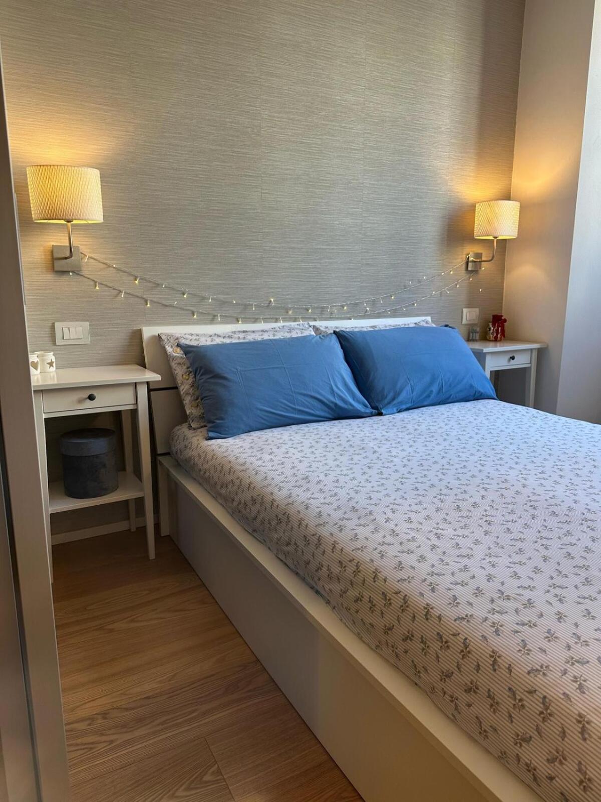 Stylish Navigli - Comfort & Good Vibes Apartamento
