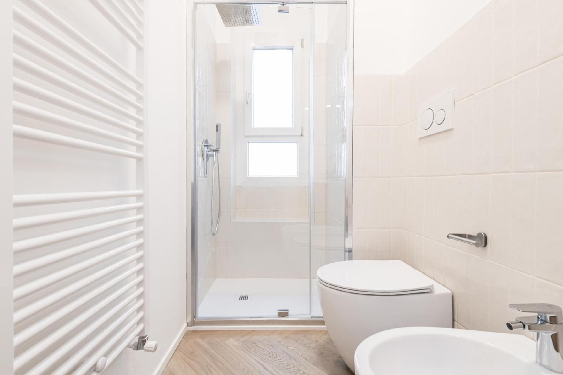 Easylife - Il Tuo Spazio Ideale A Apartment Milan