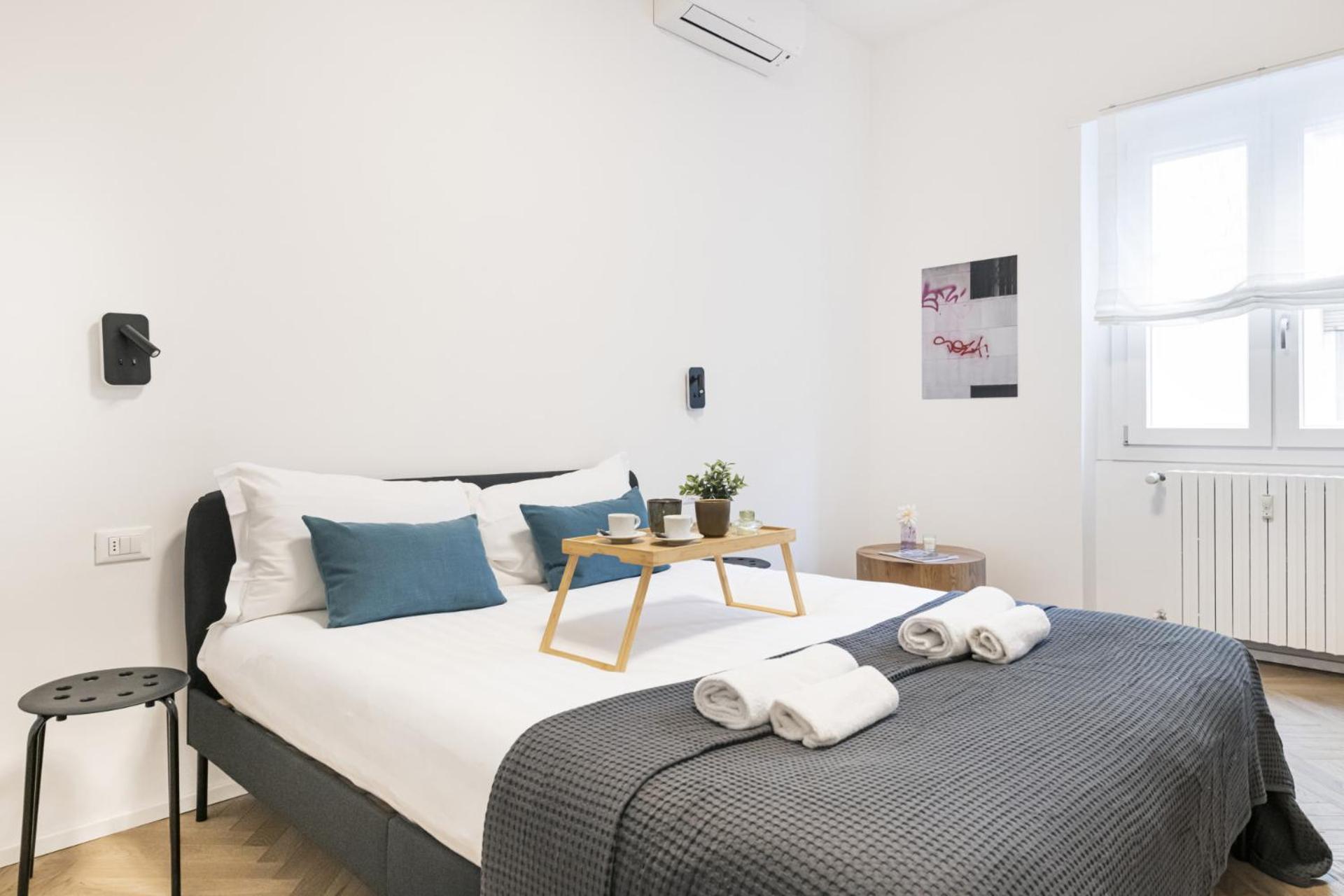 Easylife - Il Tuo Spazio Ideale A Appartamento *