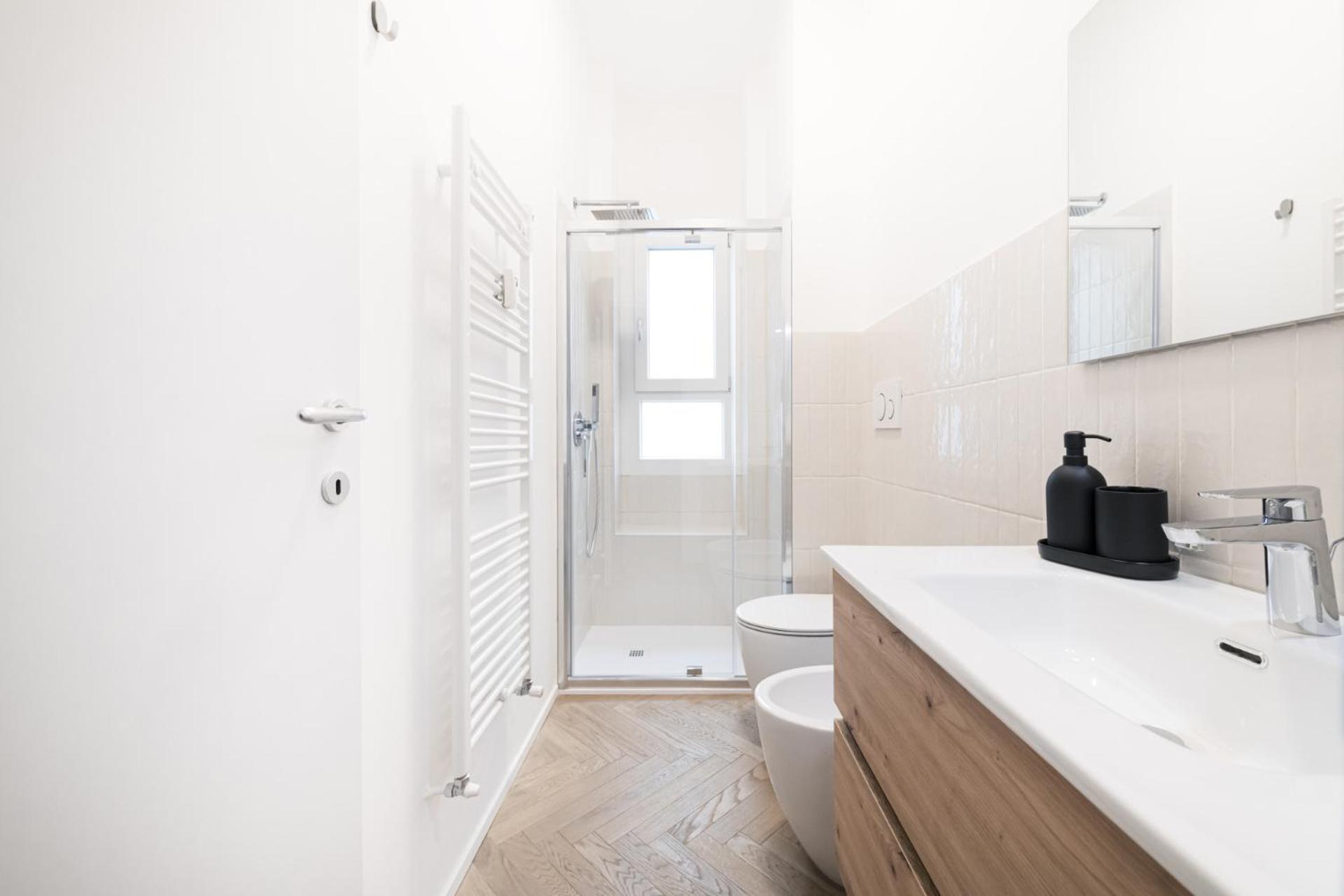 Easylife - Il Tuo Spazio Ideale A Milan